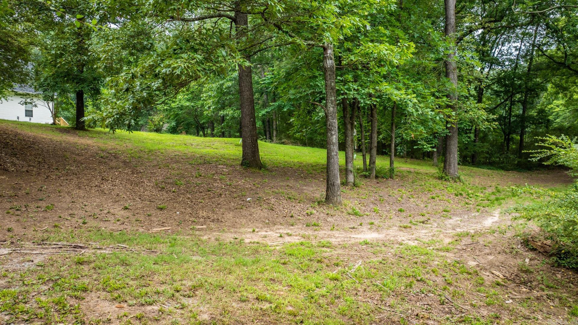 15621 Mail Route Road