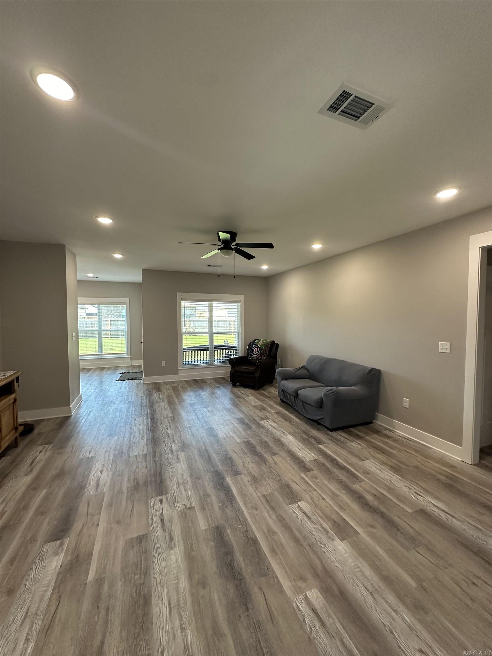 6 Quail Feather Cove