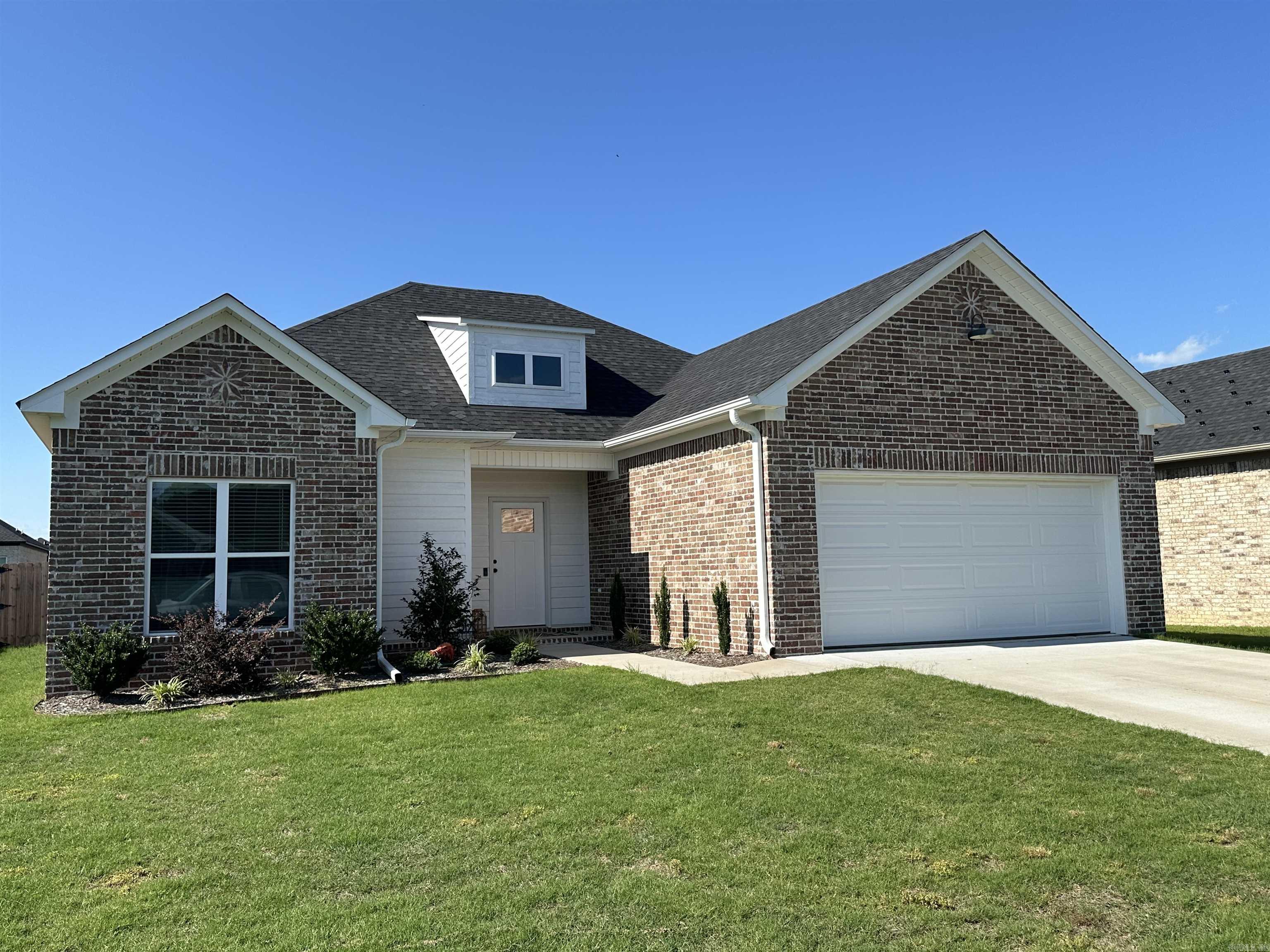 6 Quail Feather Cove