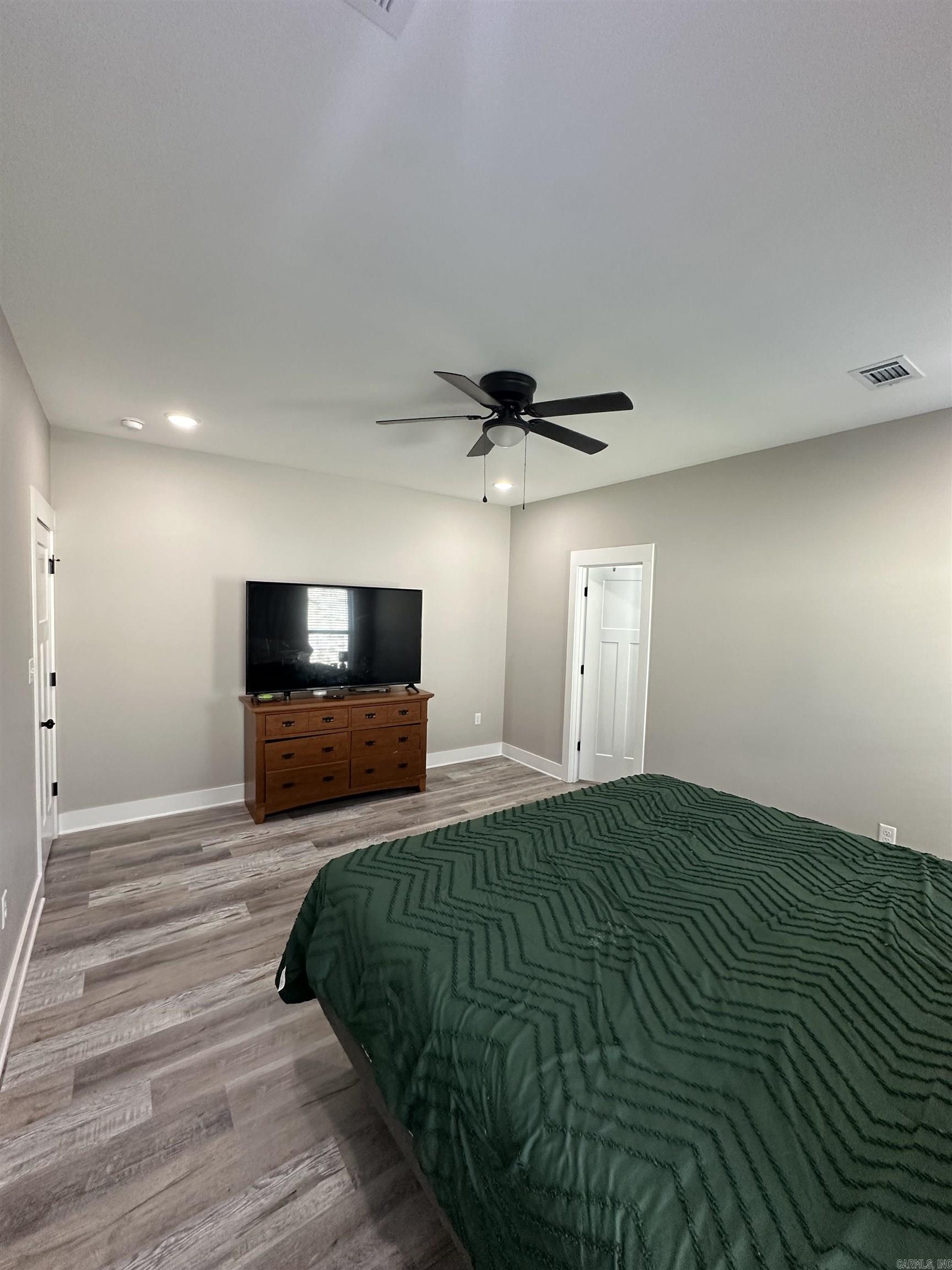 6 Quail Feather Cove