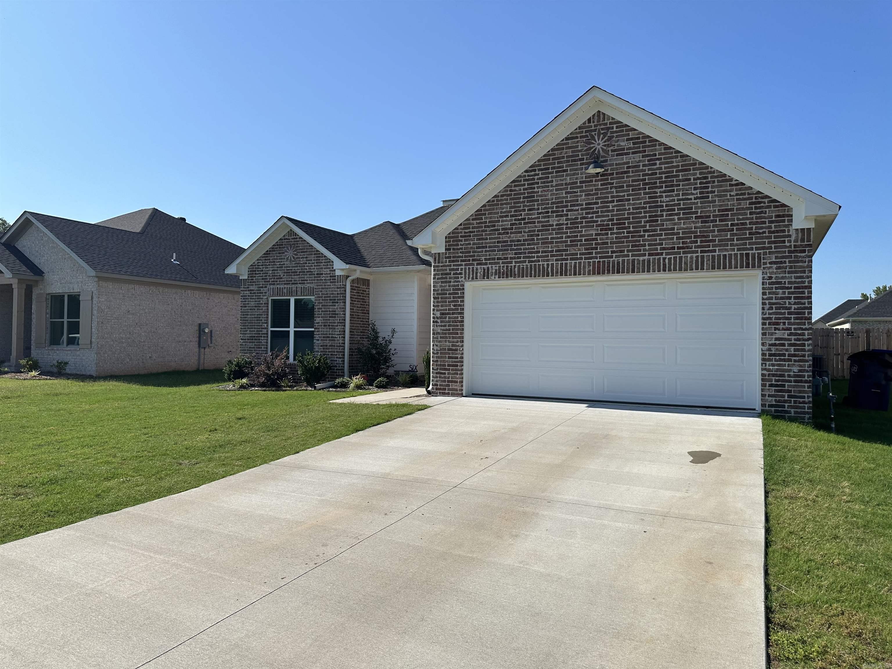 6 Quail Feather Cove