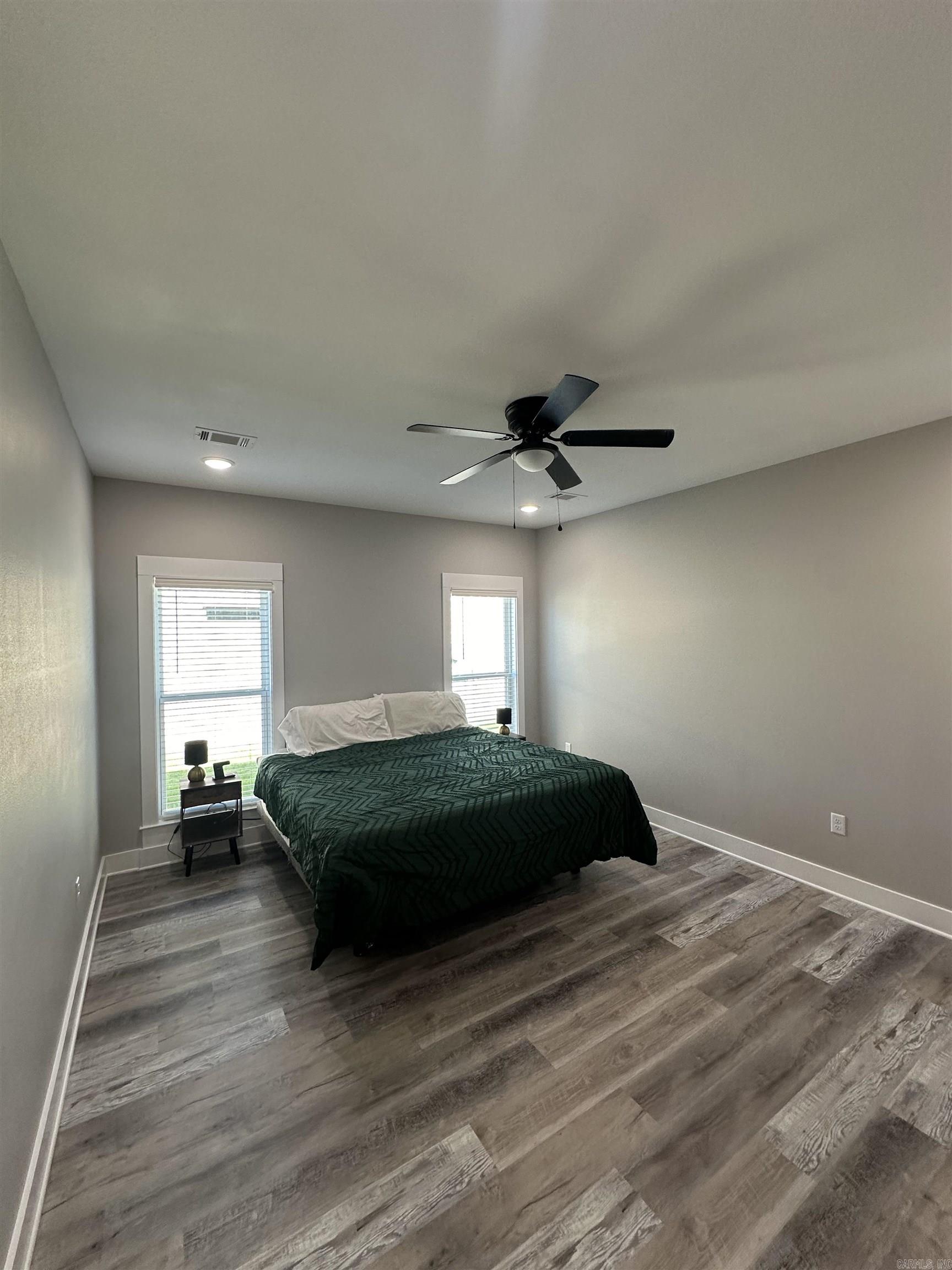 6 Quail Feather Cove
