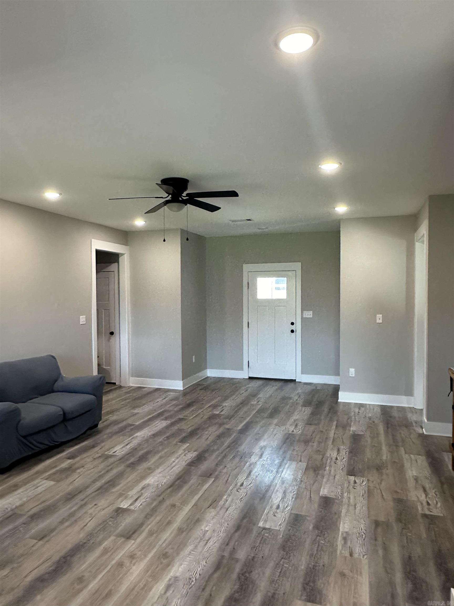 6 Quail Feather Cove