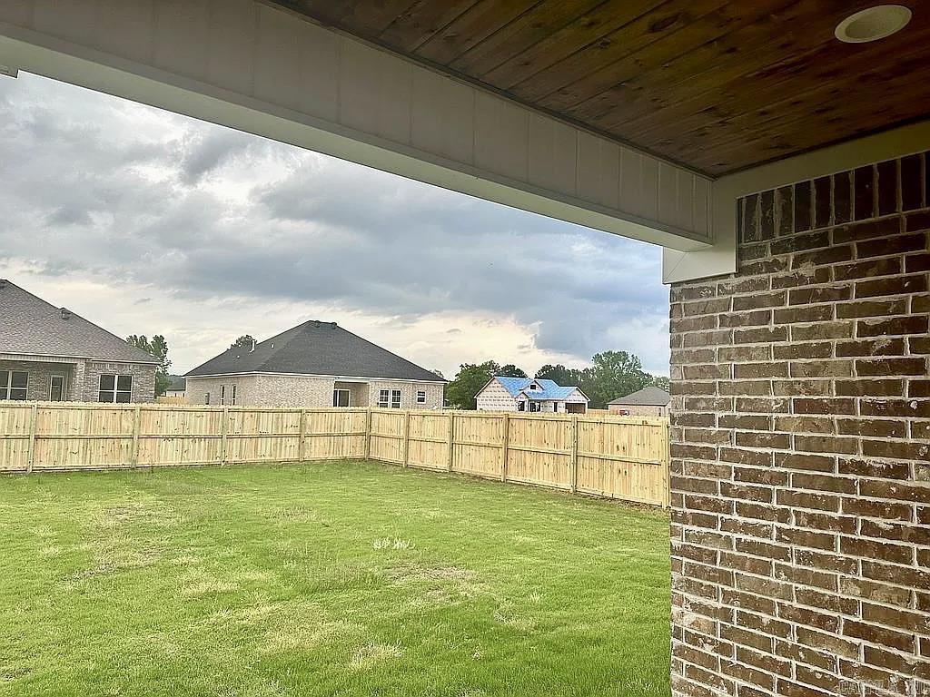 6 Quail Feather Cove