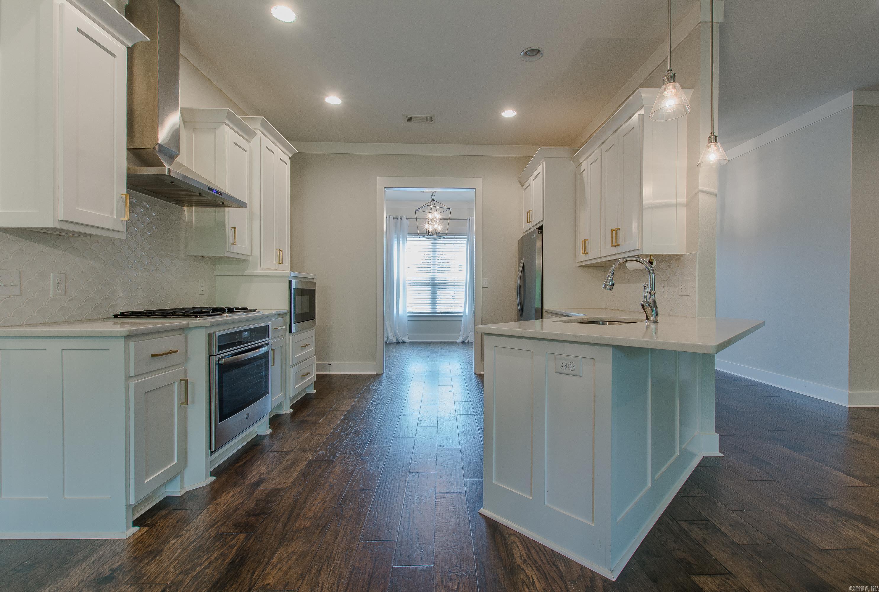 1314 St. Francis Cove