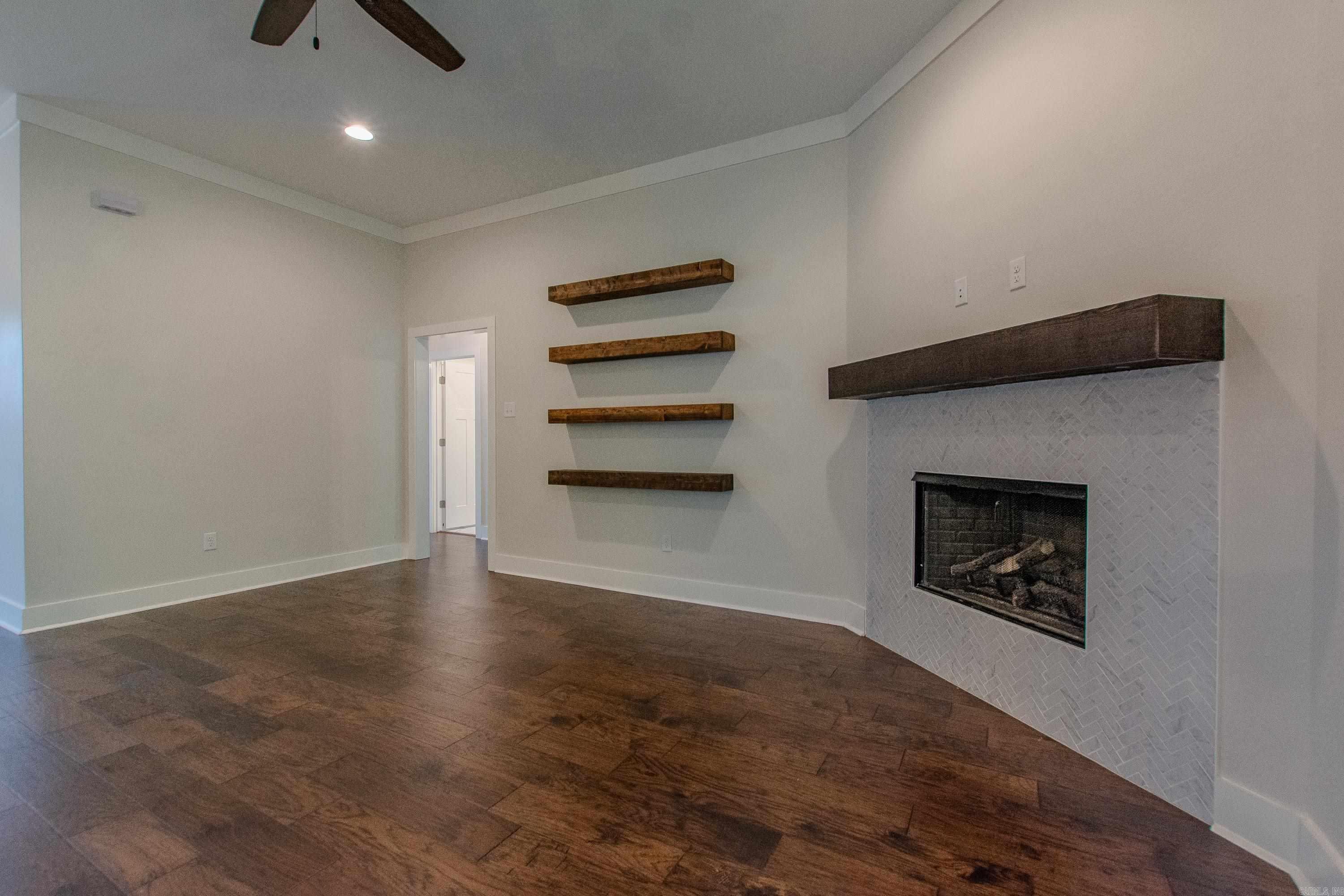 1314 St. Francis Cove