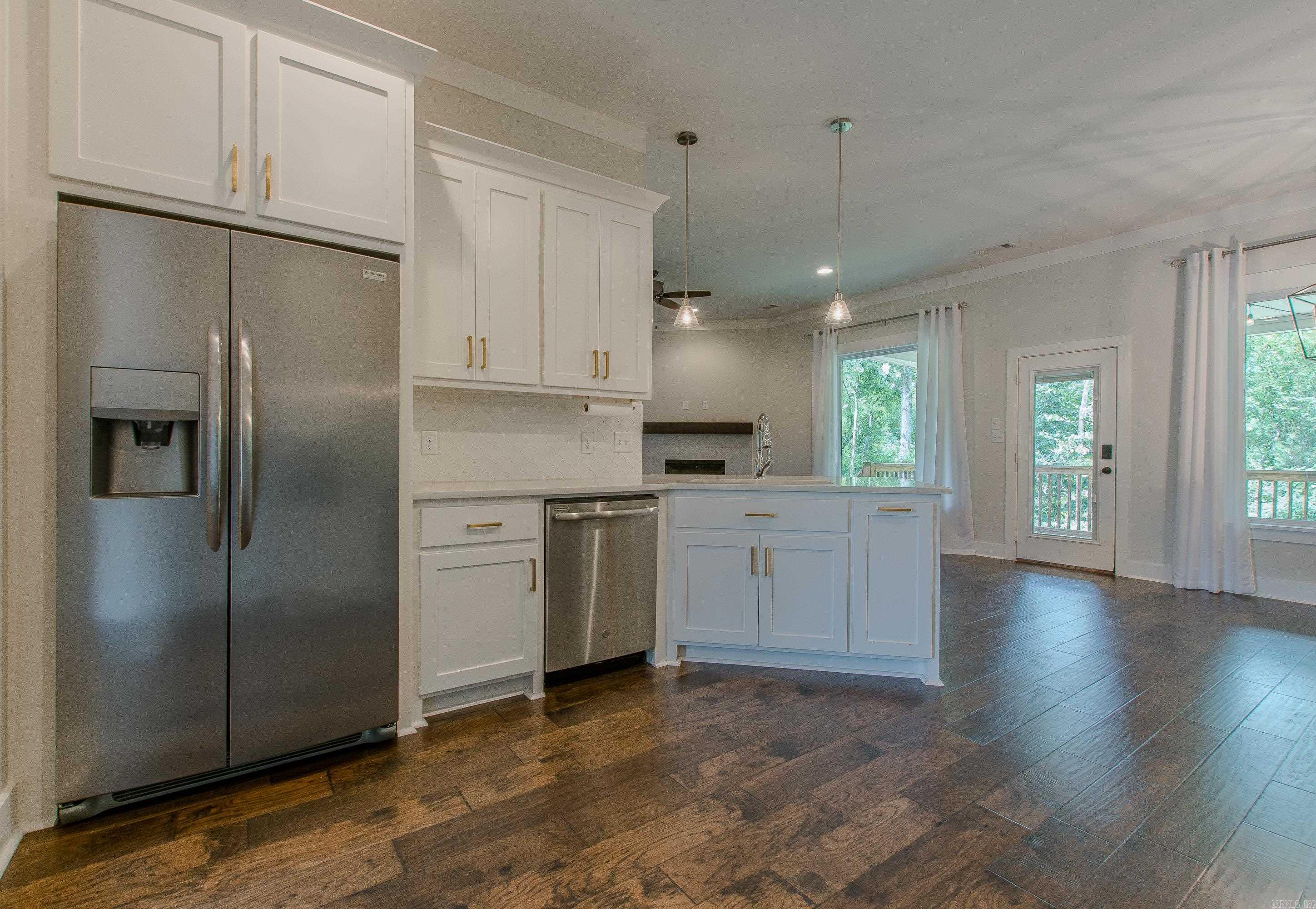 1314 St. Francis Cove