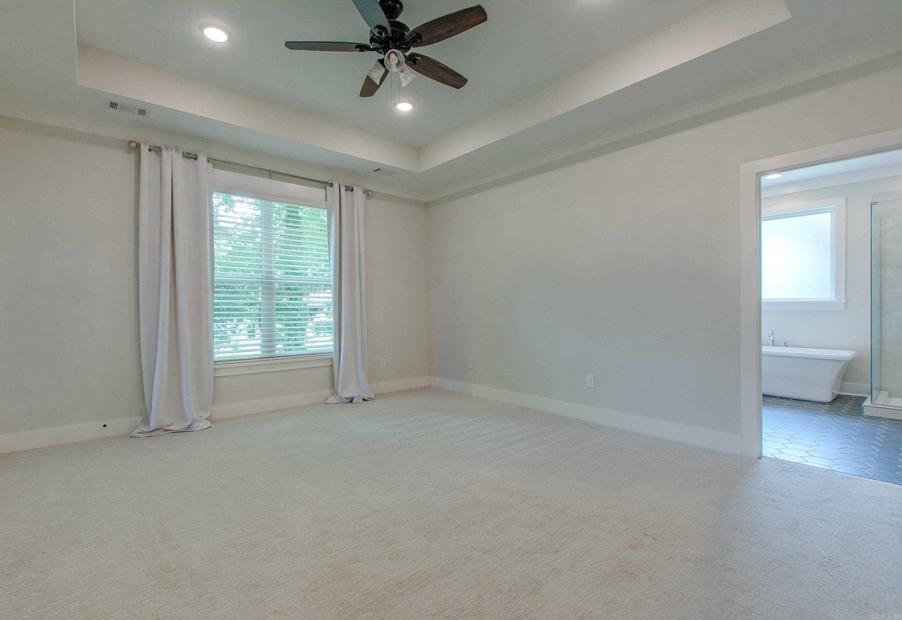 1314 St. Francis Cove