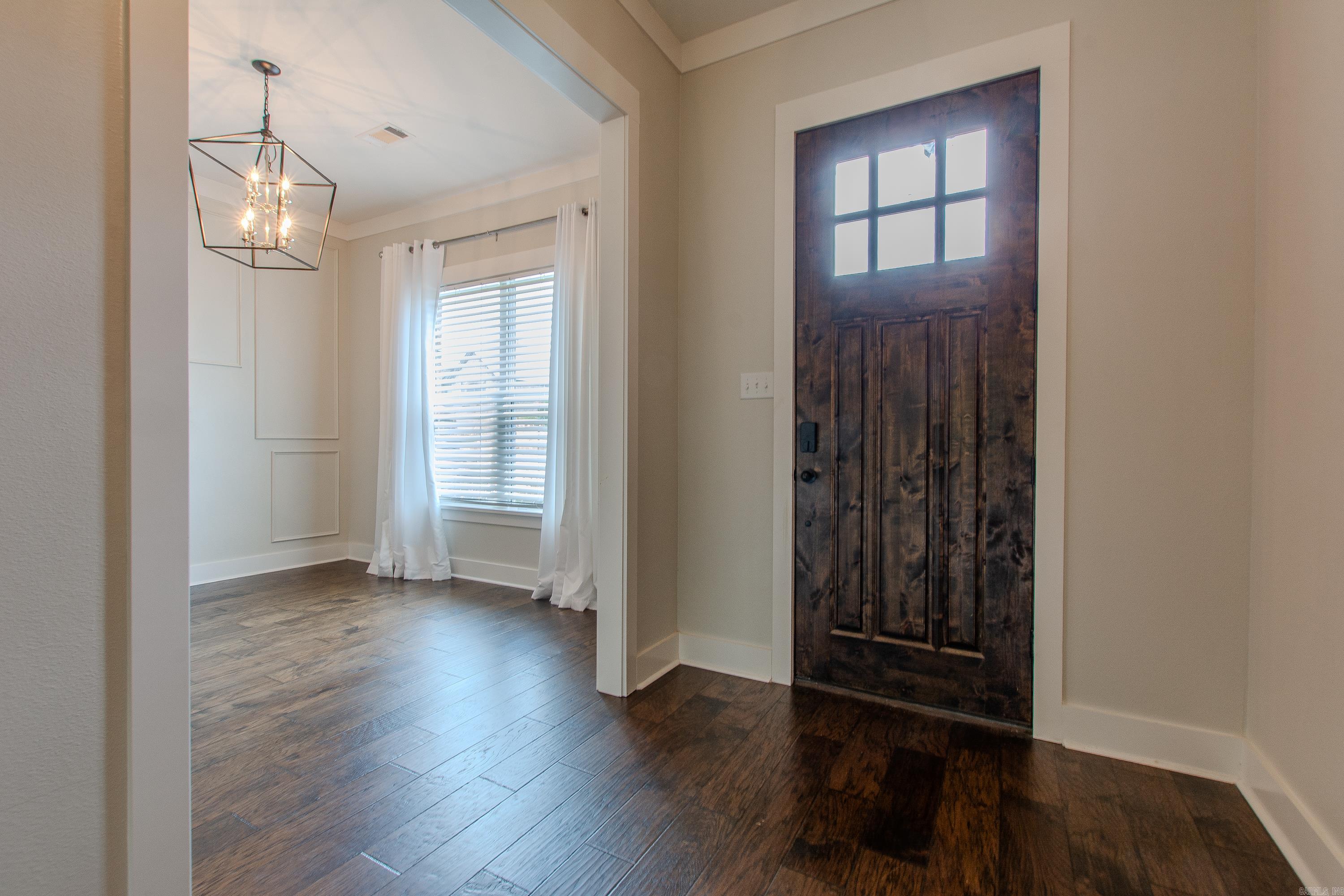 1314 St. Francis Cove