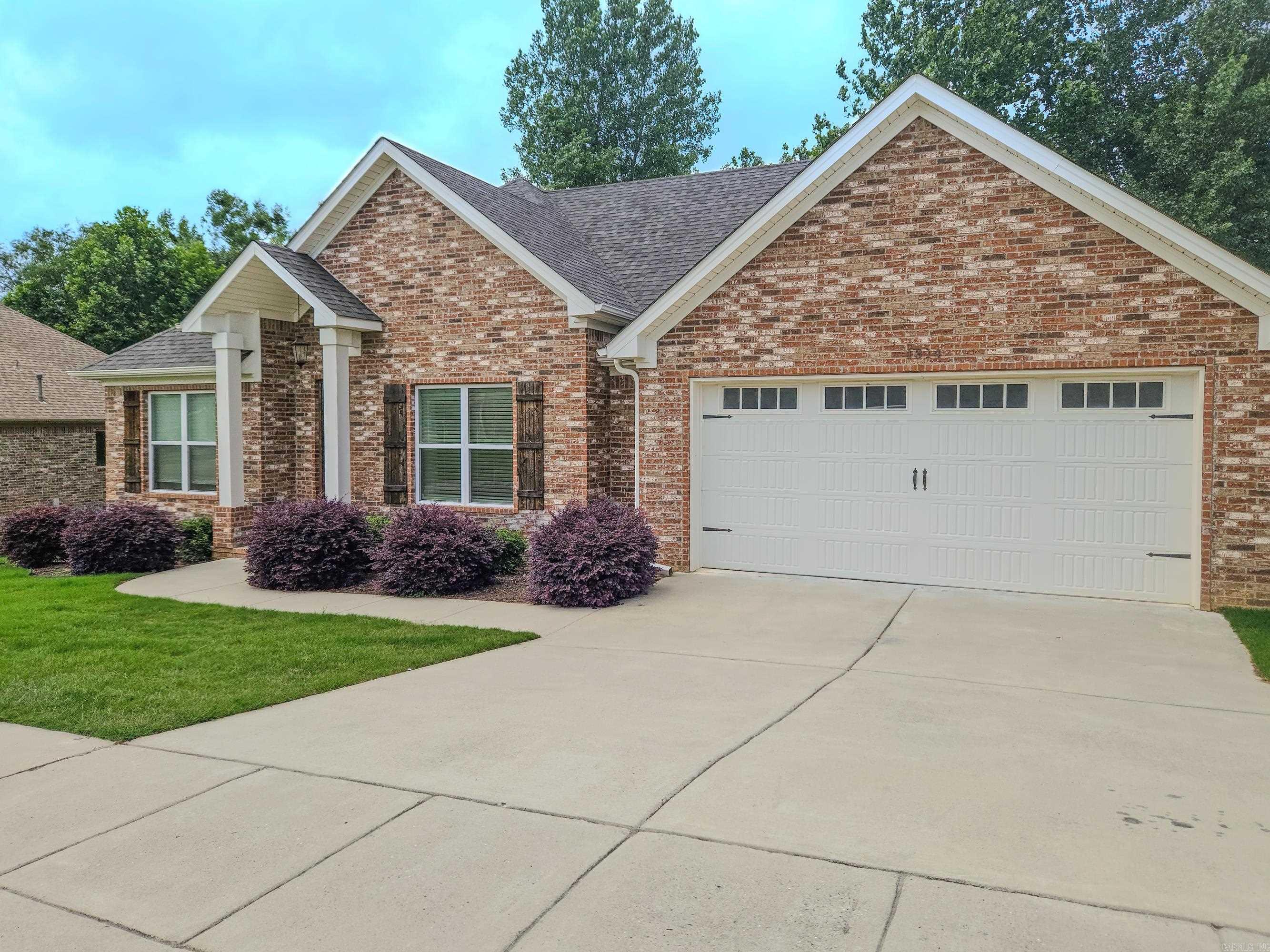 1314 St. Francis Cove