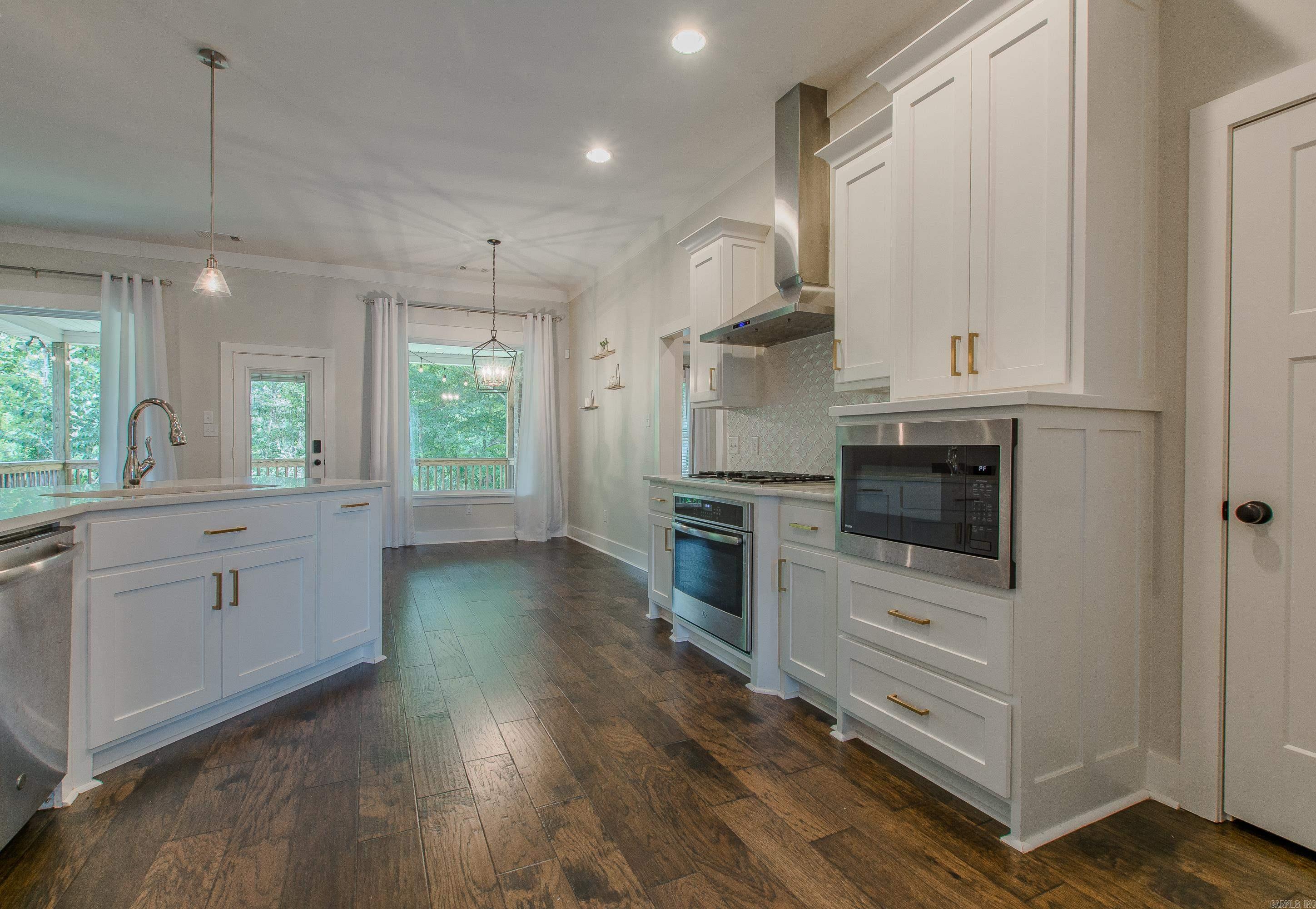 1314 St. Francis Cove