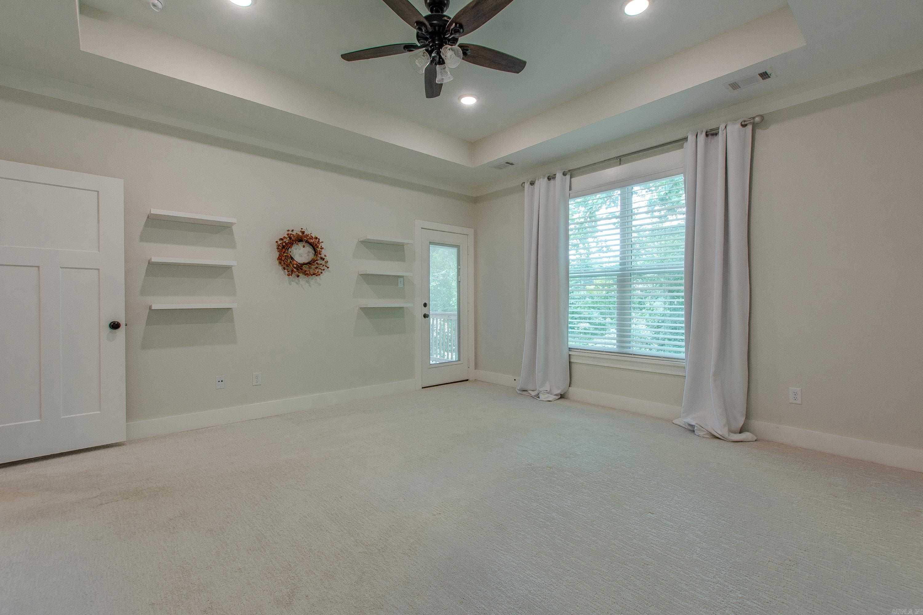 1314 St. Francis Cove