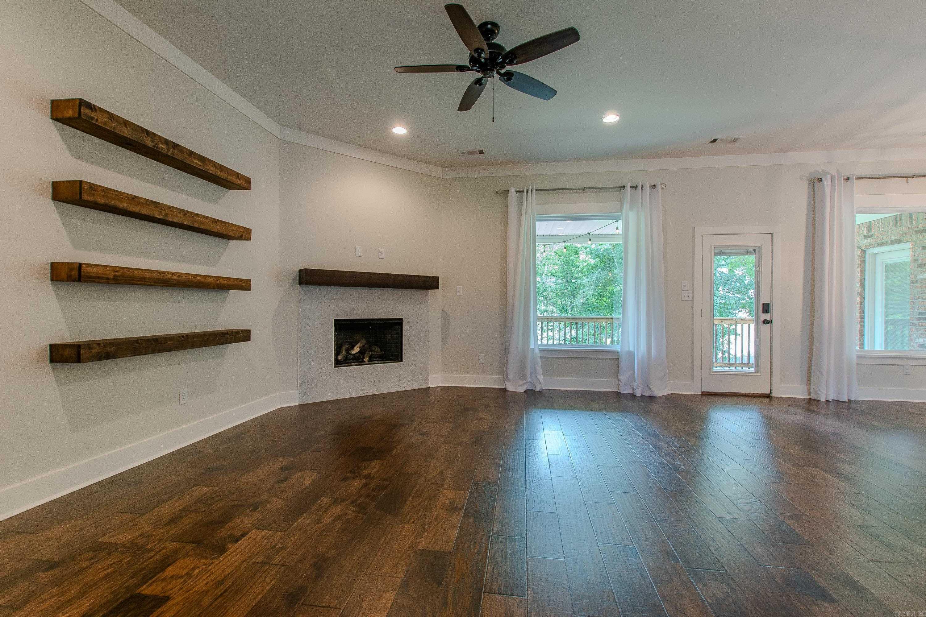 1314 St. Francis Cove