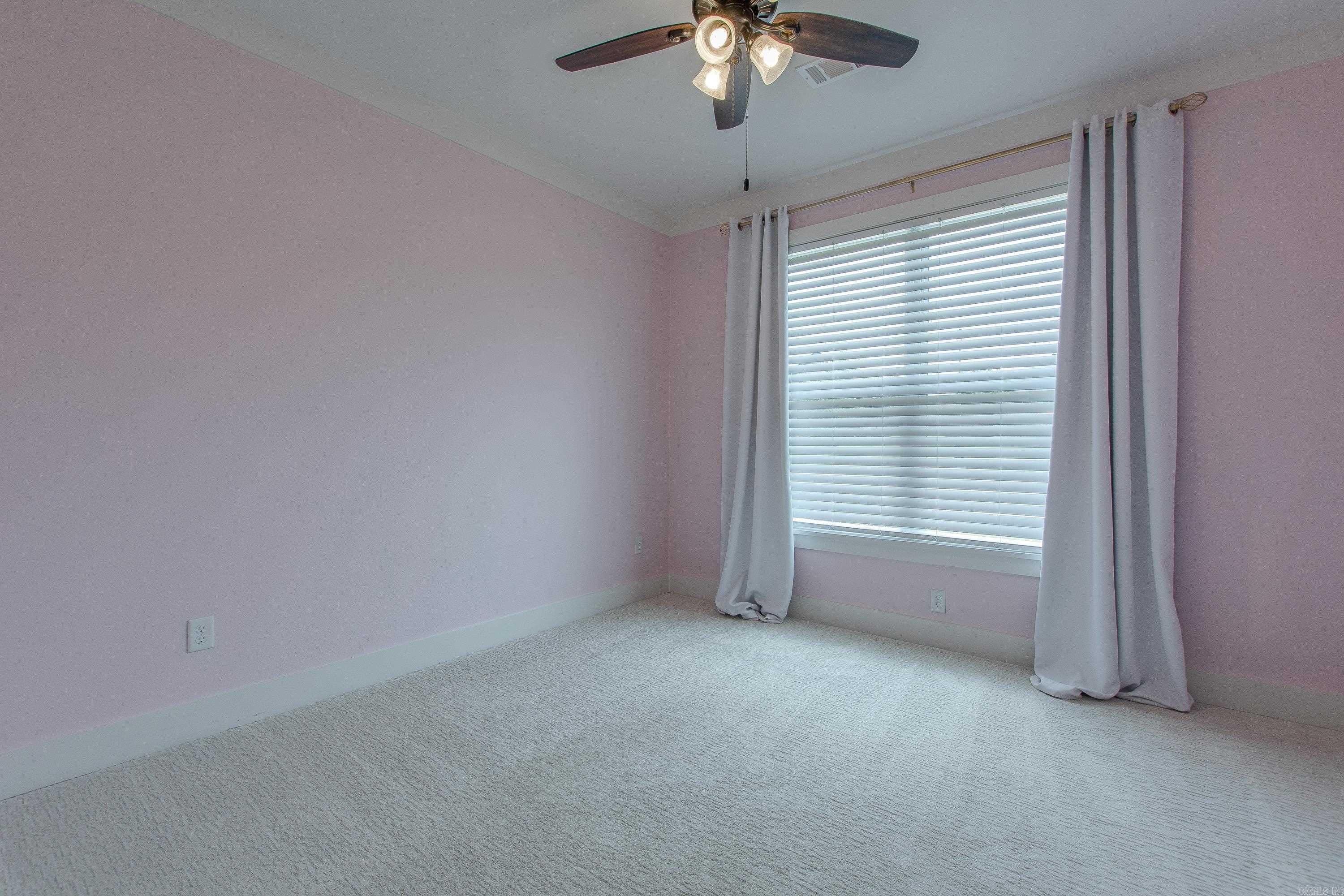 1314 St. Francis Cove