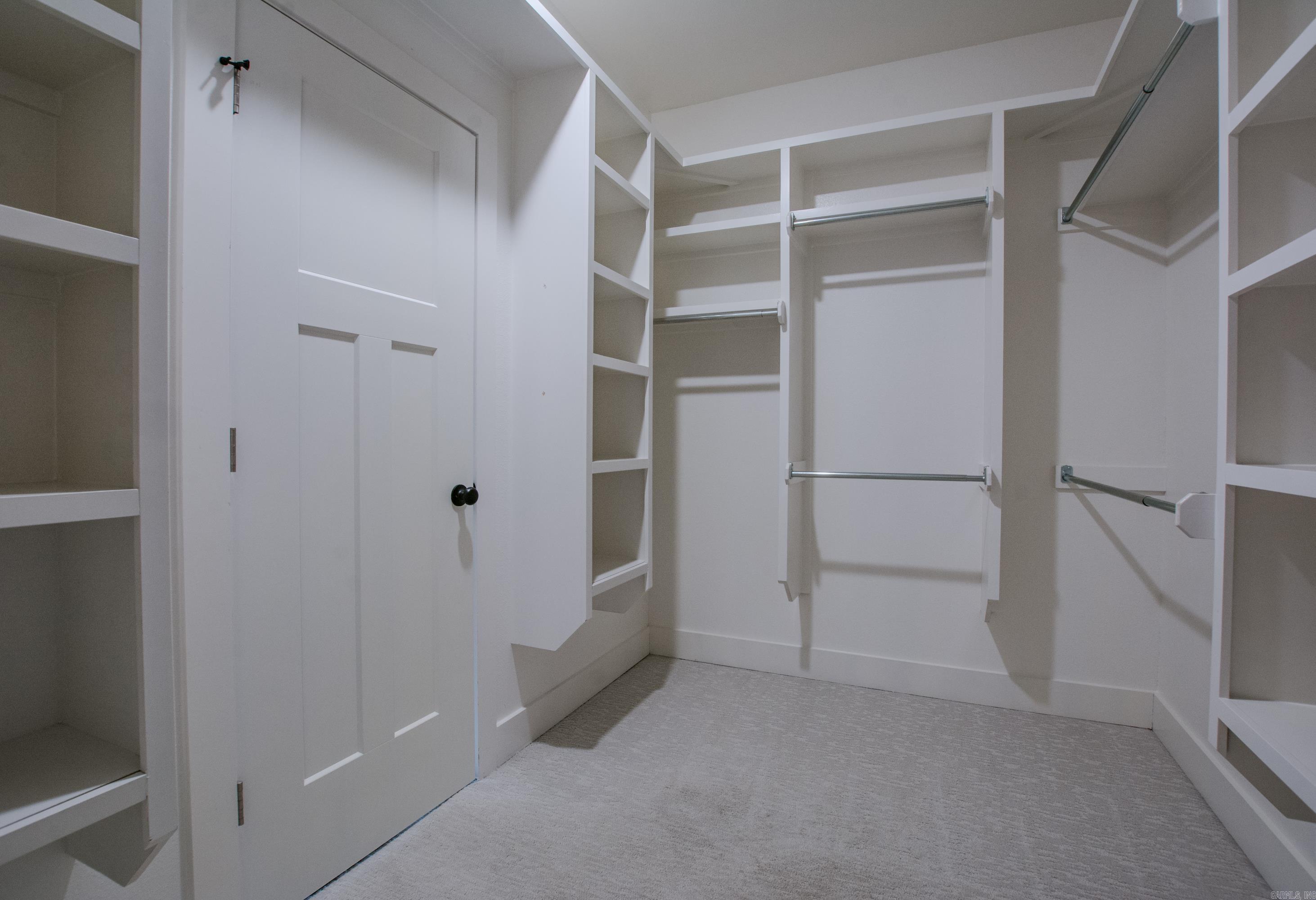 1314 St. Francis Cove