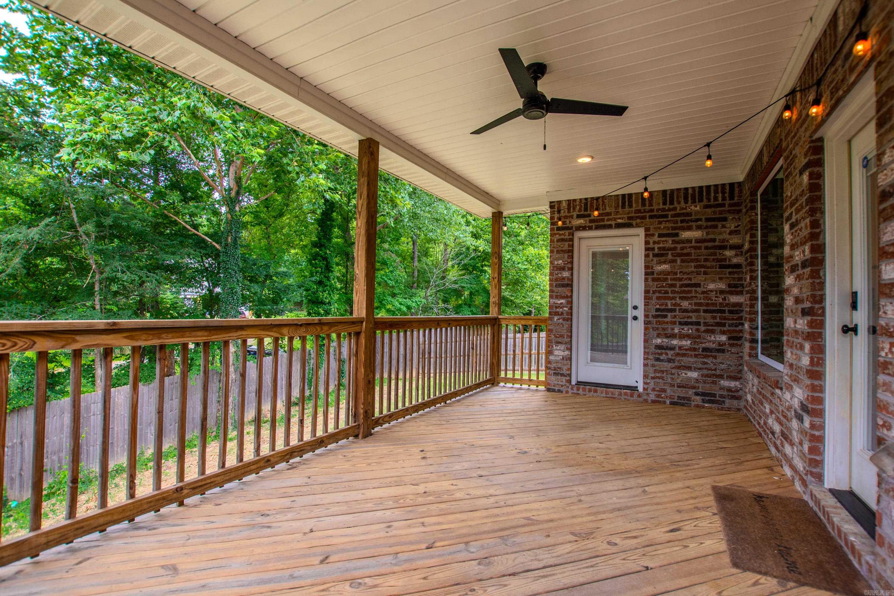 1314 St. Francis Cove