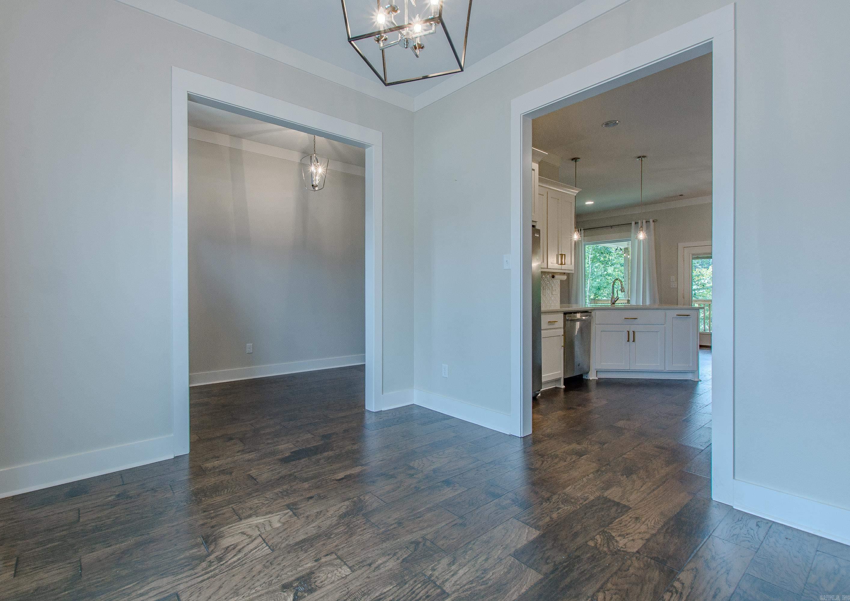 1314 St. Francis Cove