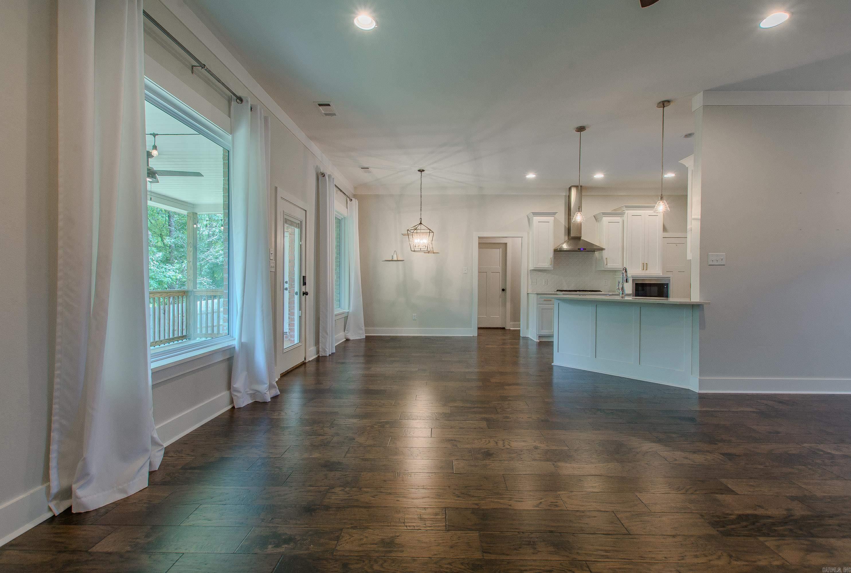 1314 St. Francis Cove