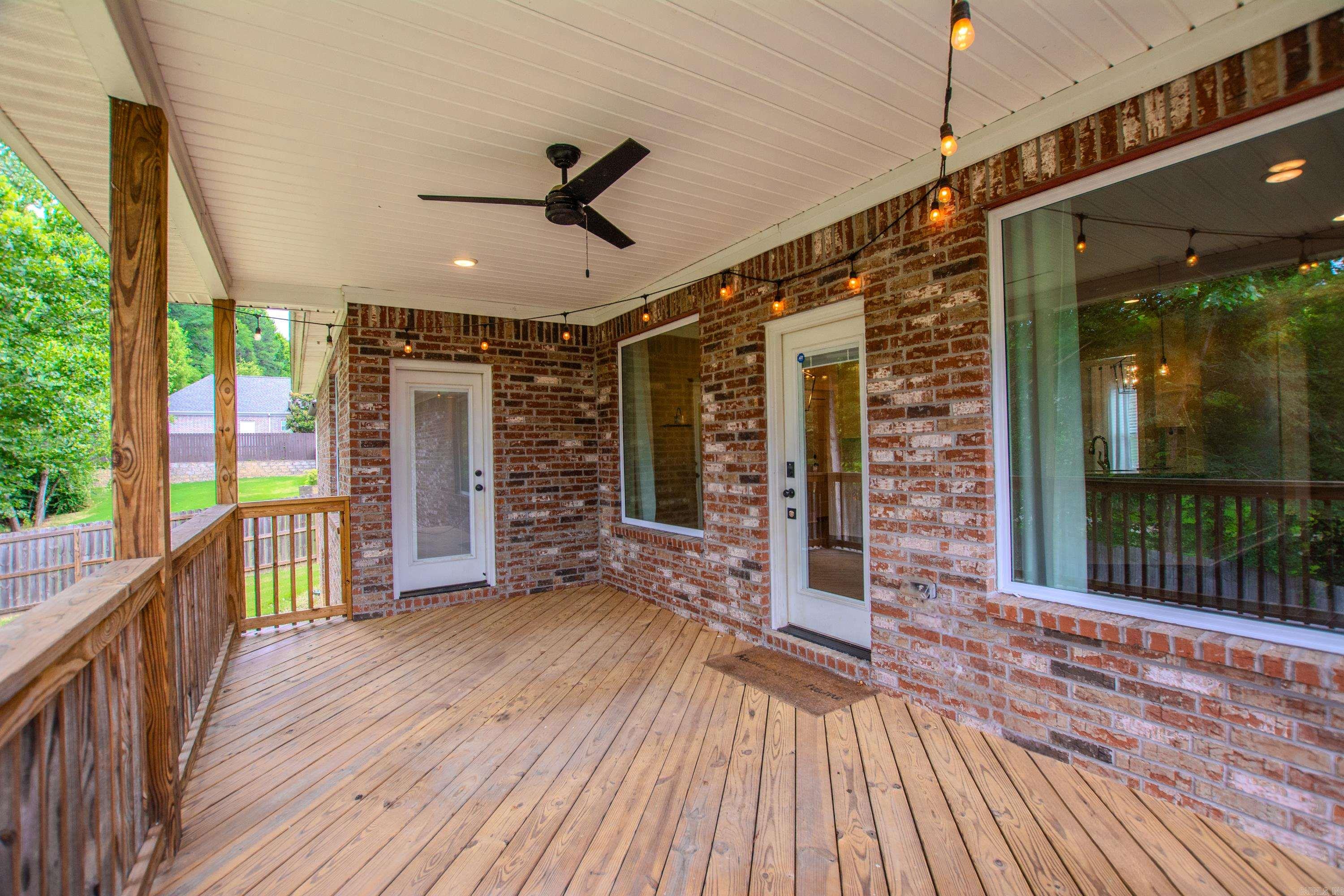 1314 St. Francis Cove