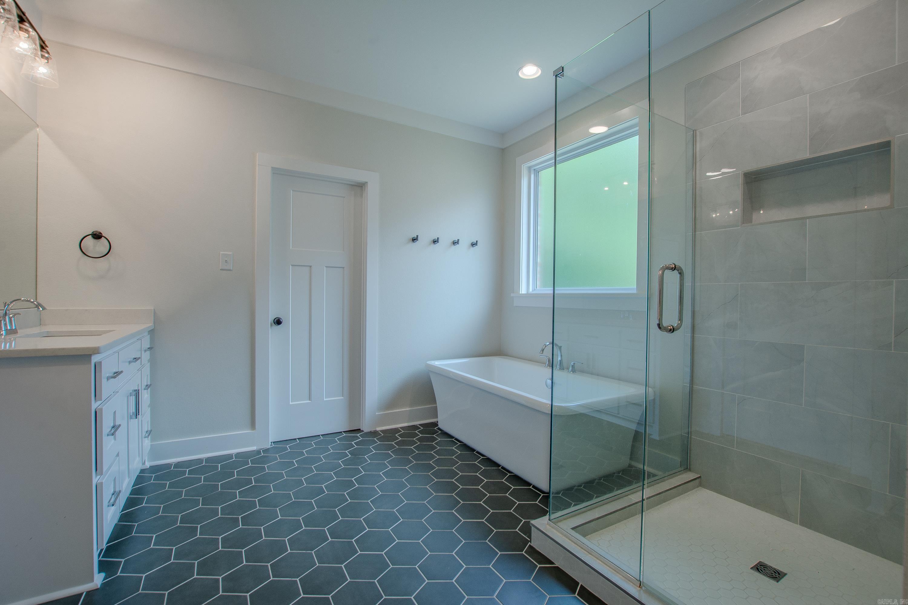 1314 St. Francis Cove