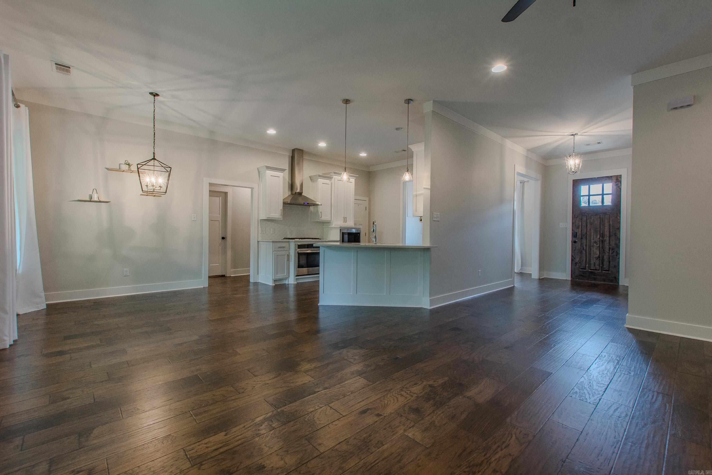 1314 St. Francis Cove