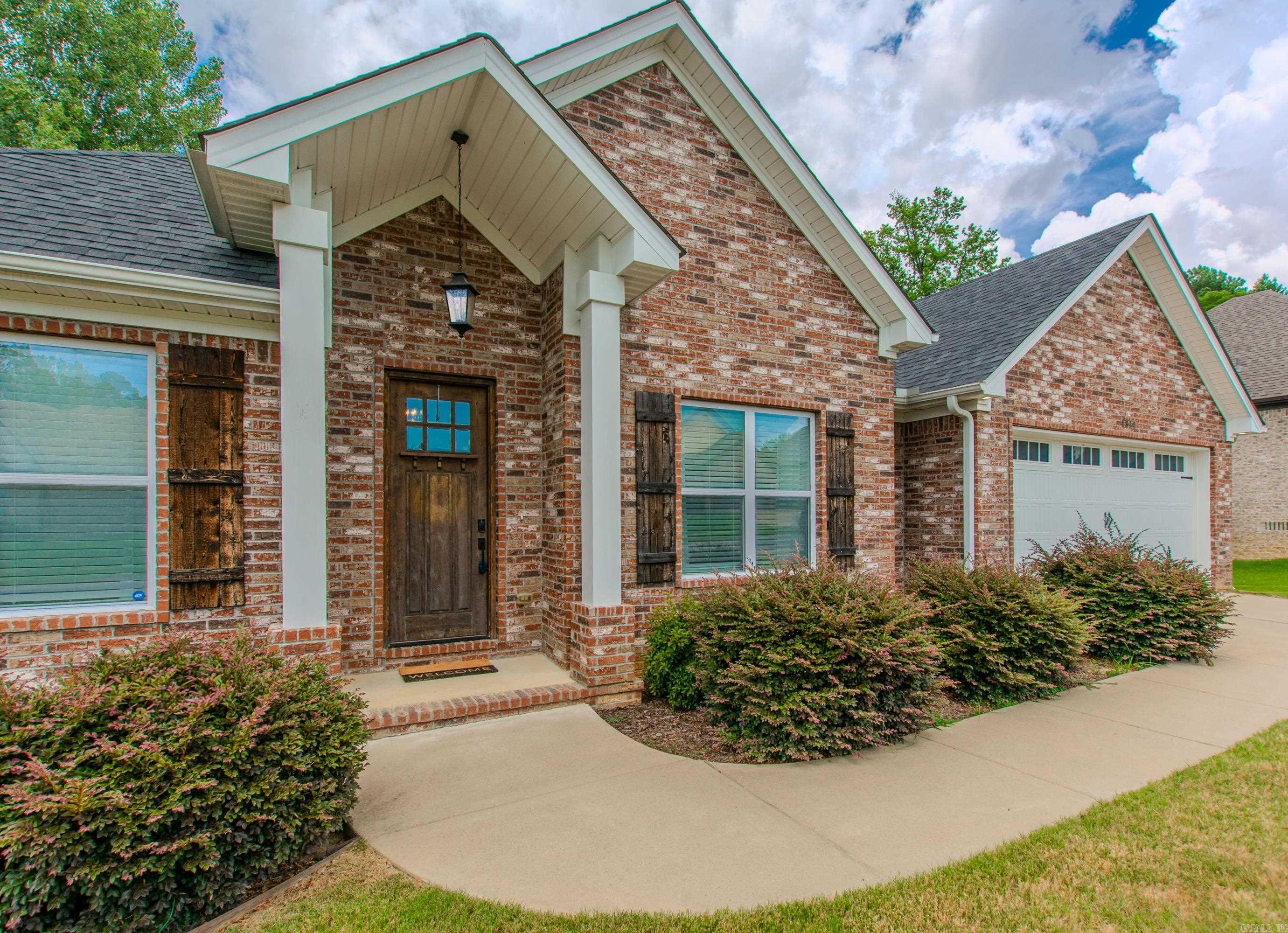 1314 St. Francis Cove