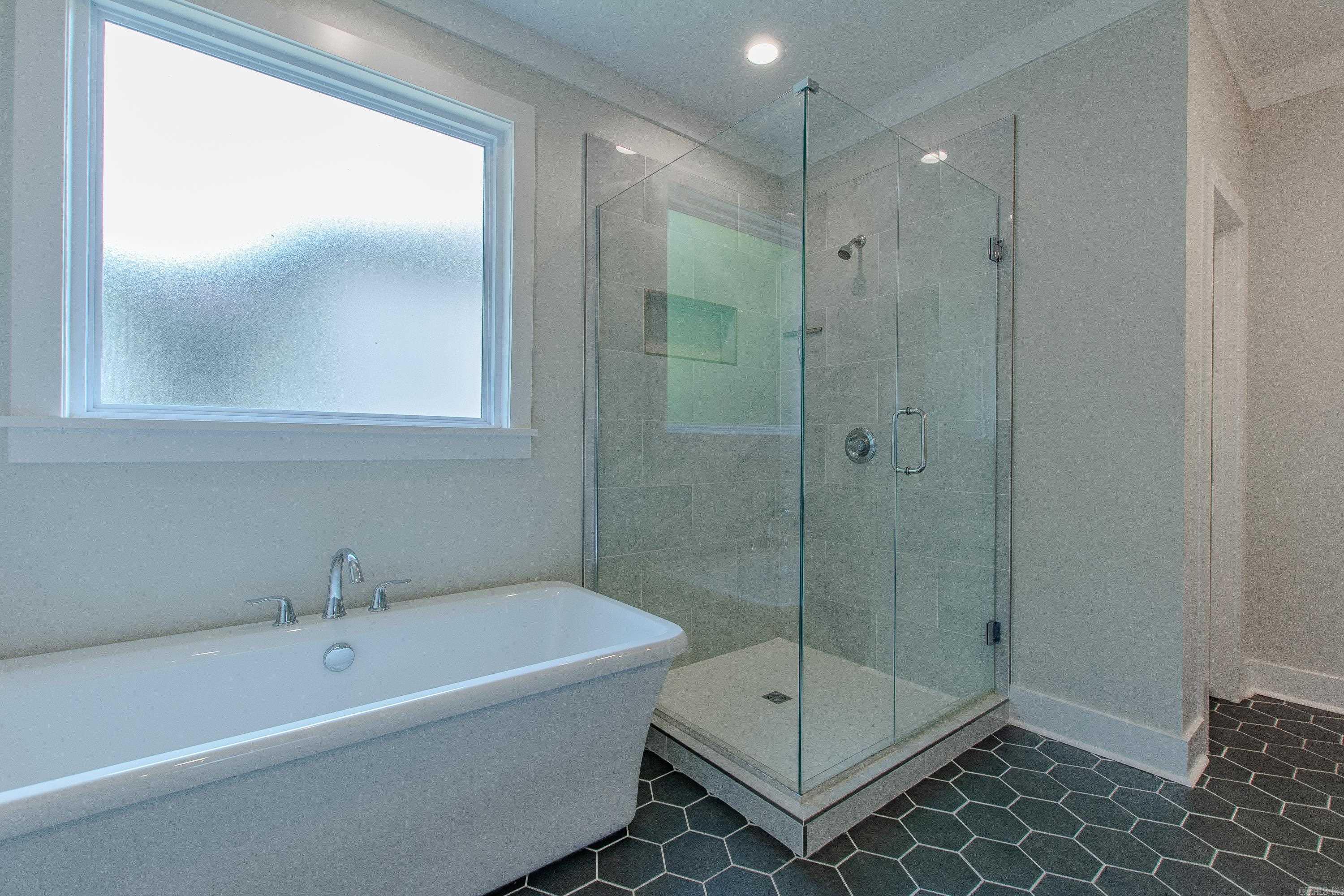 1314 St. Francis Cove