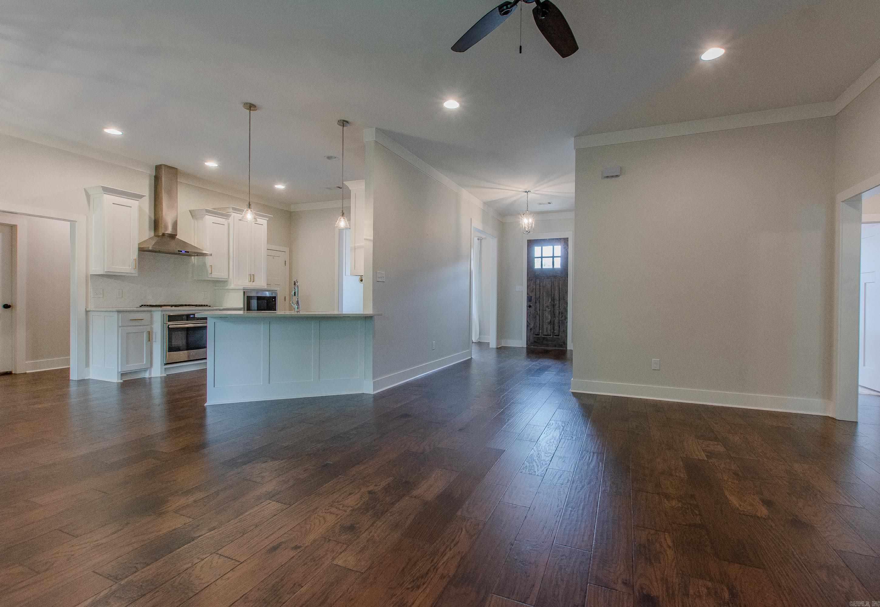 1314 St. Francis Cove