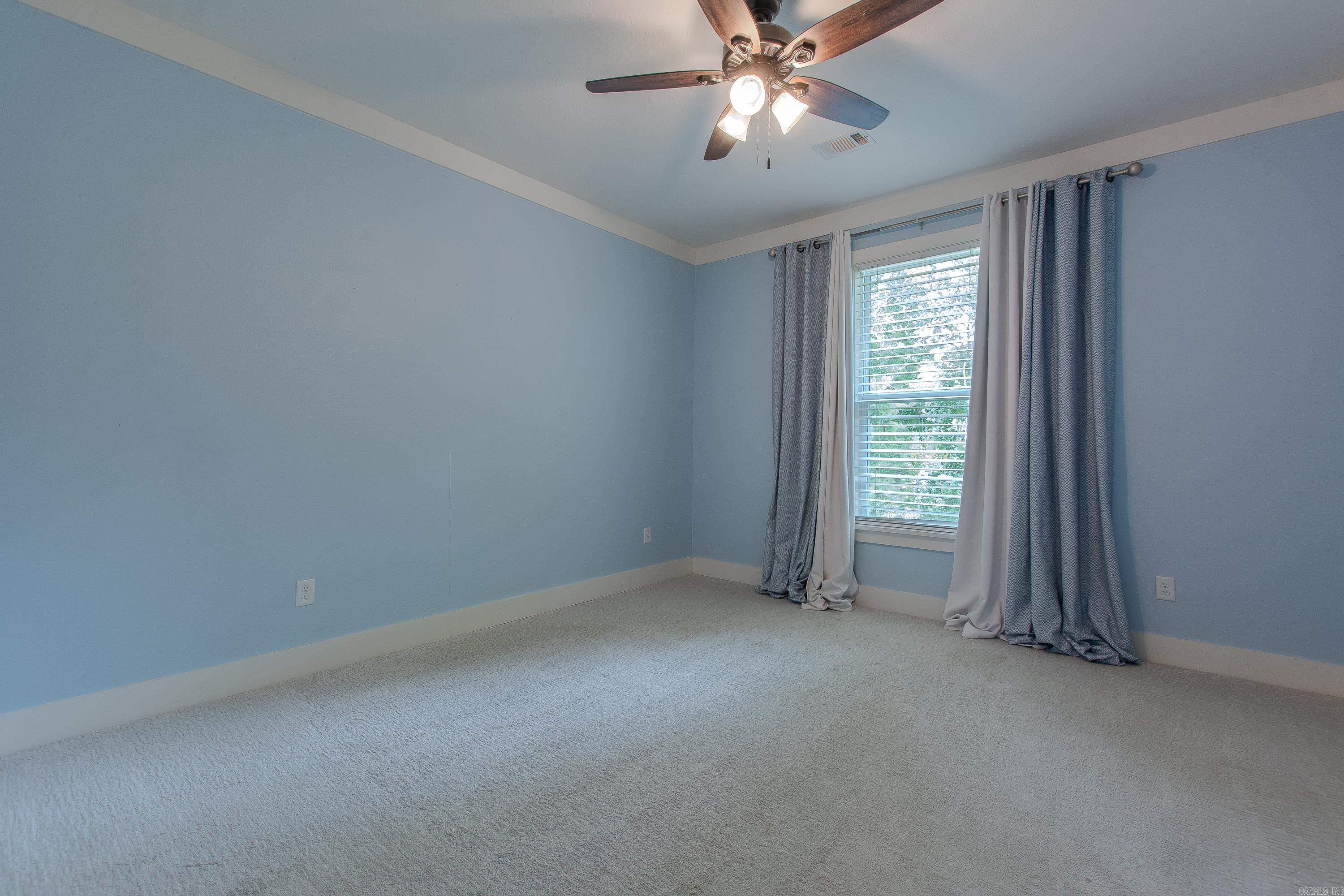 1314 St. Francis Cove