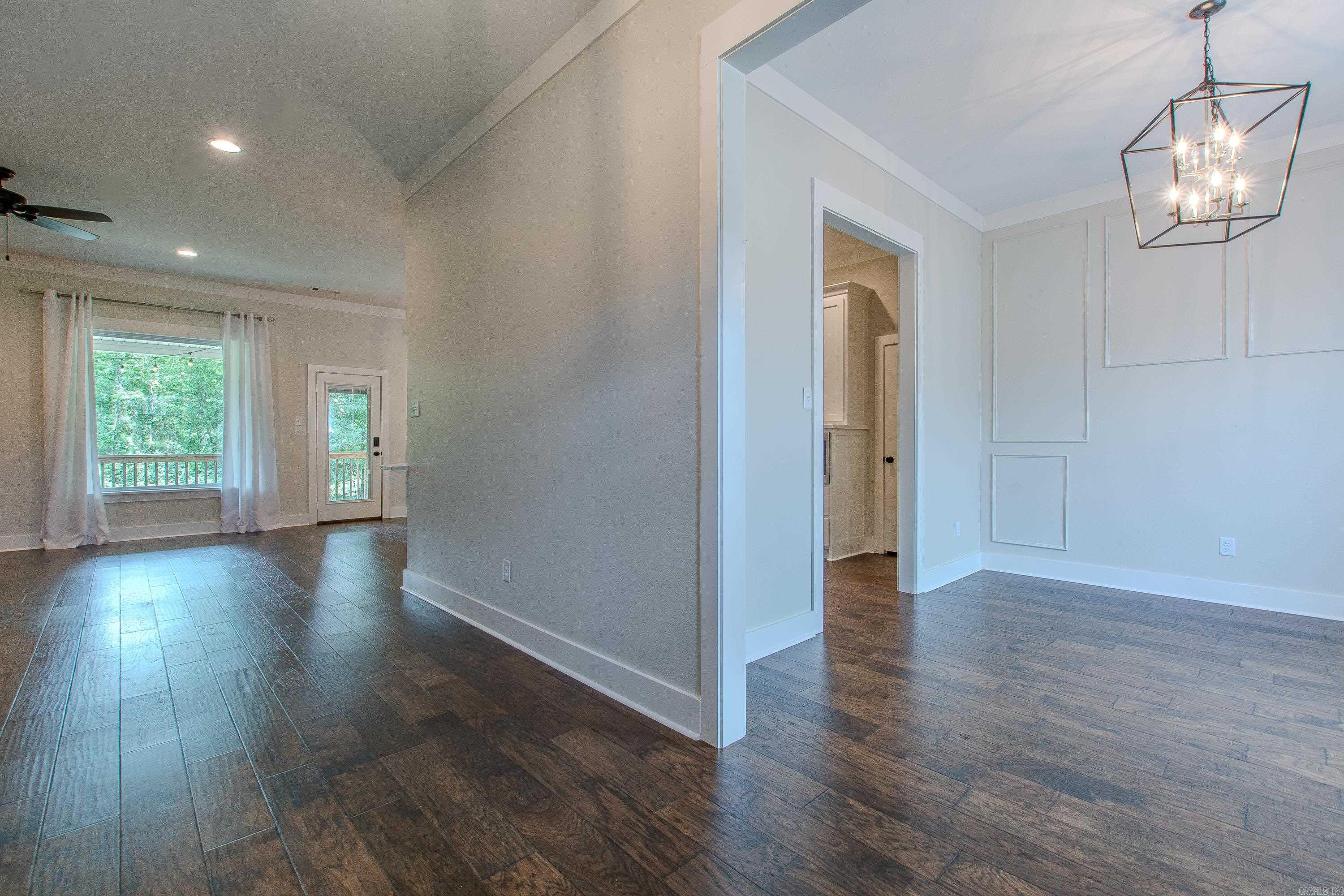 1314 St. Francis Cove