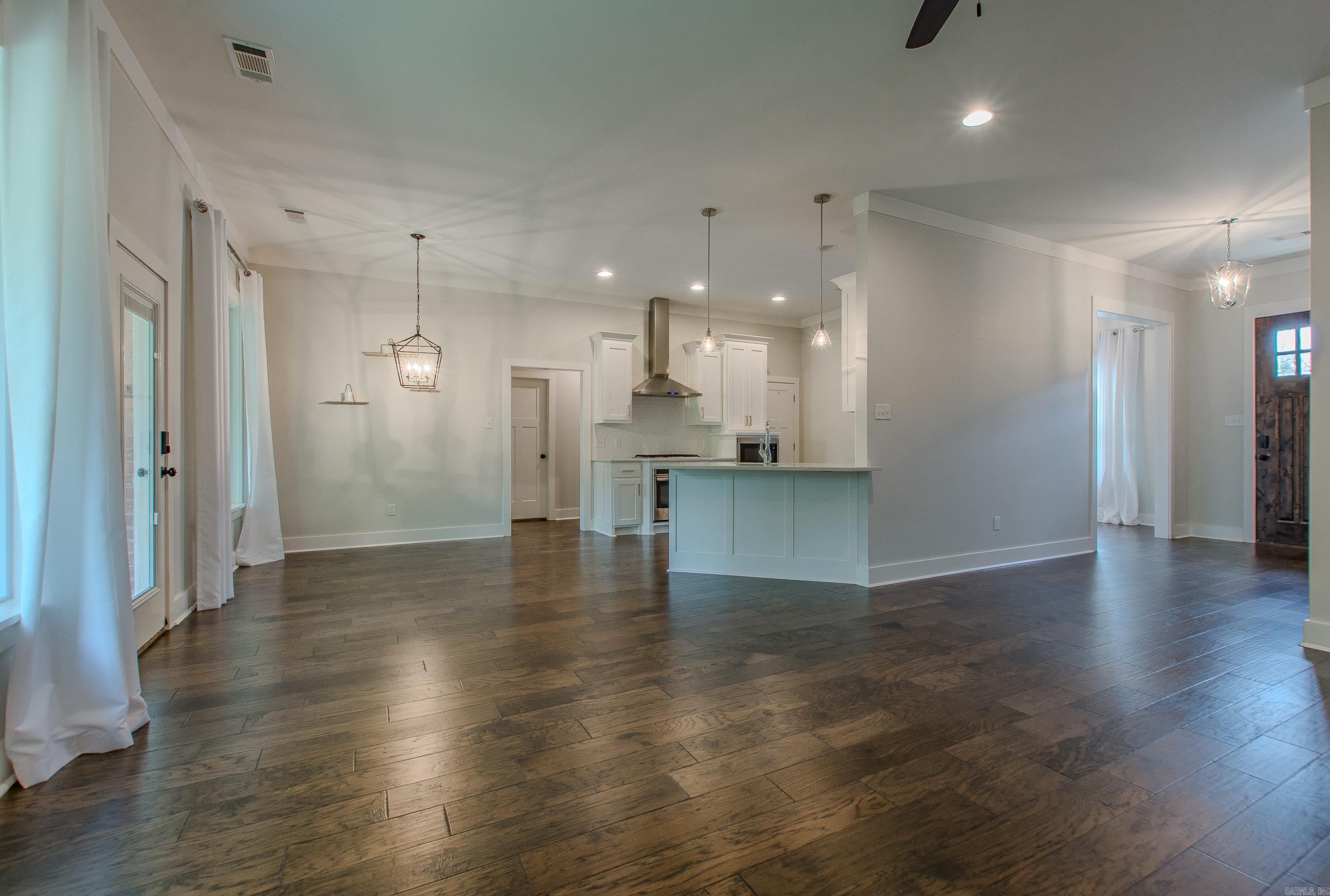 1314 St. Francis Cove