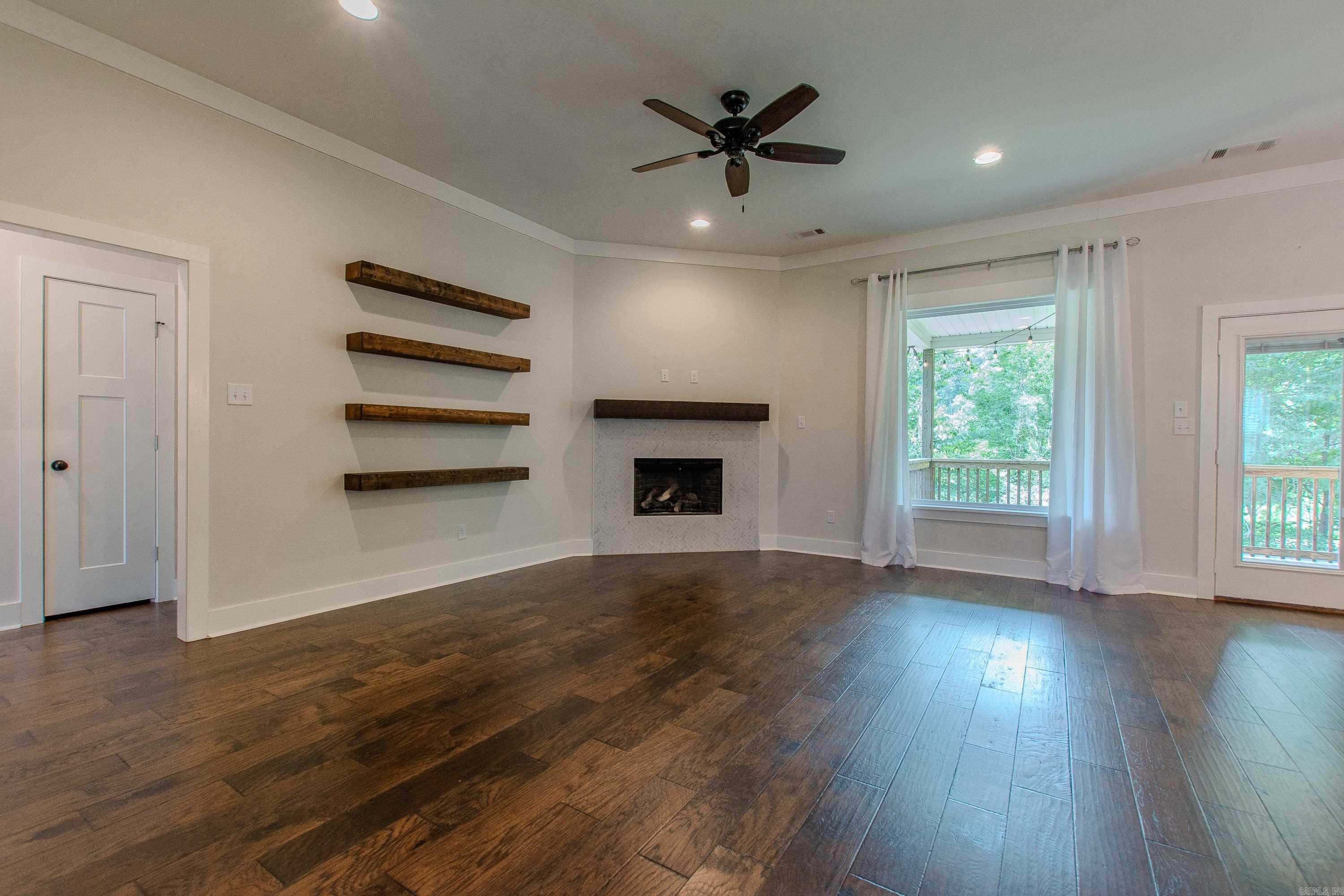 1314 St. Francis Cove