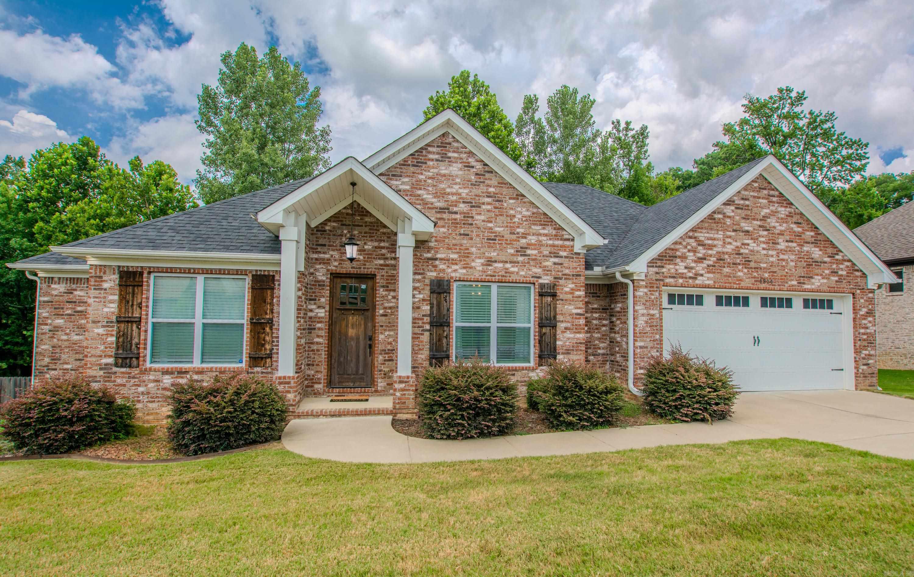 1314 St. Francis Cove