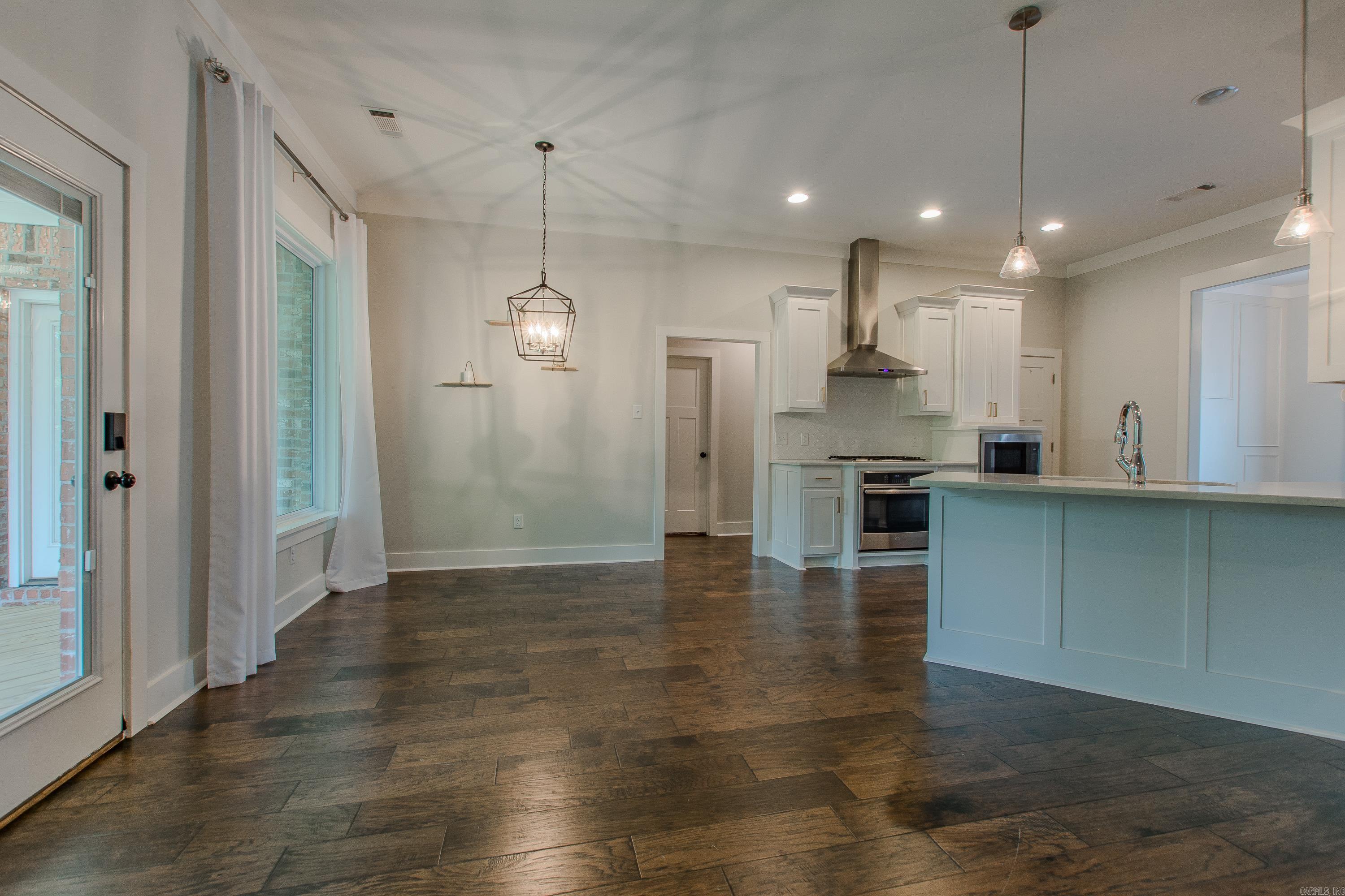 1314 St. Francis Cove