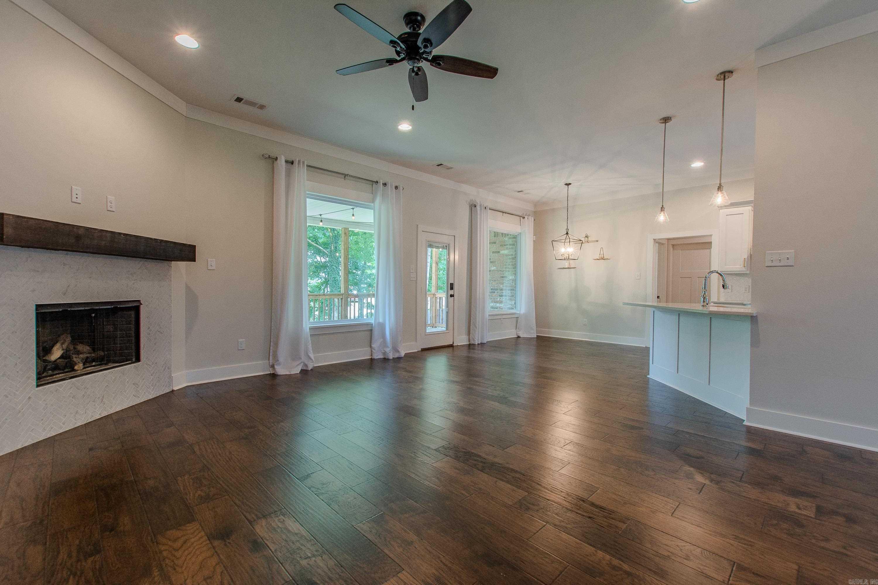 1314 St. Francis Cove