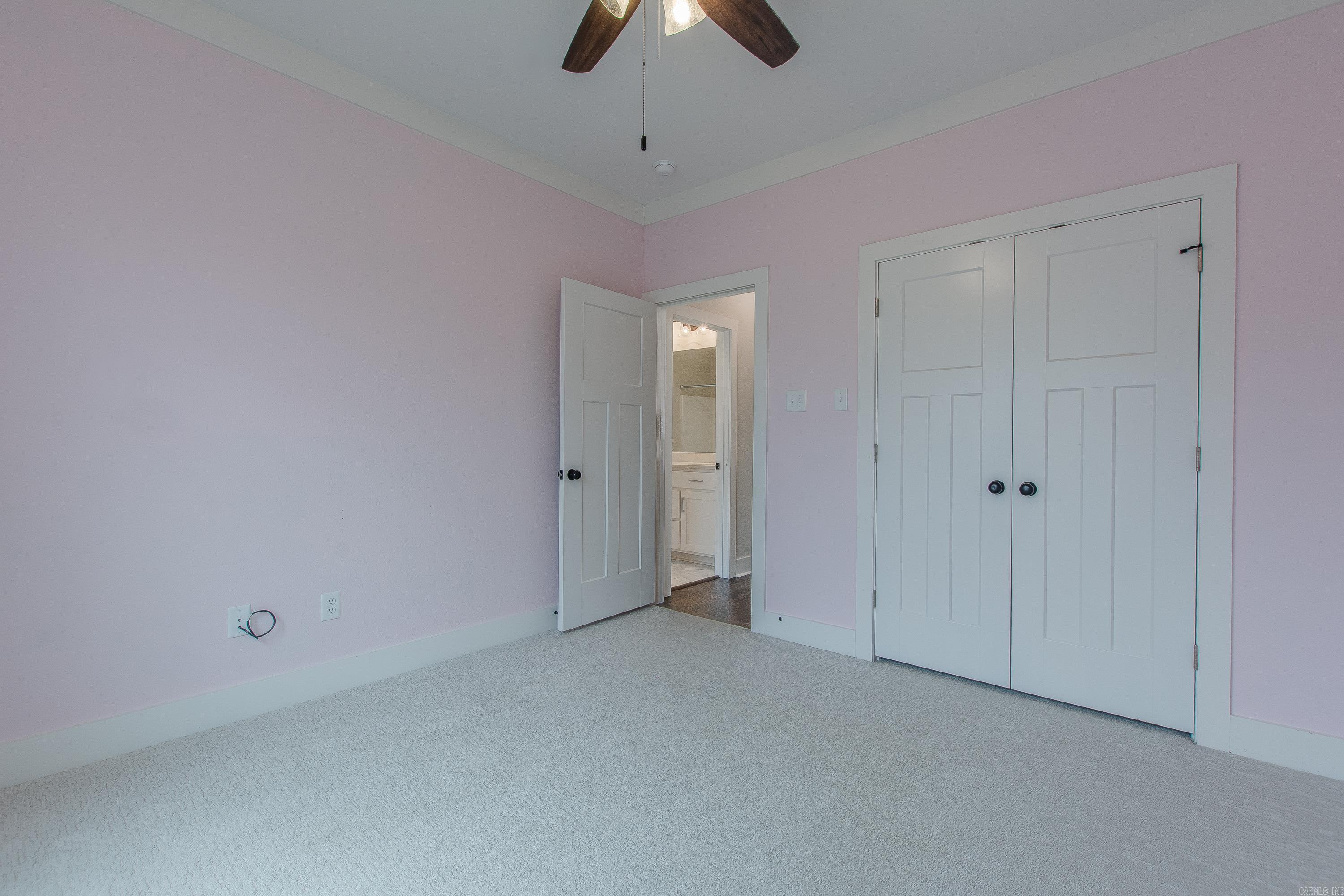 1314 St. Francis Cove