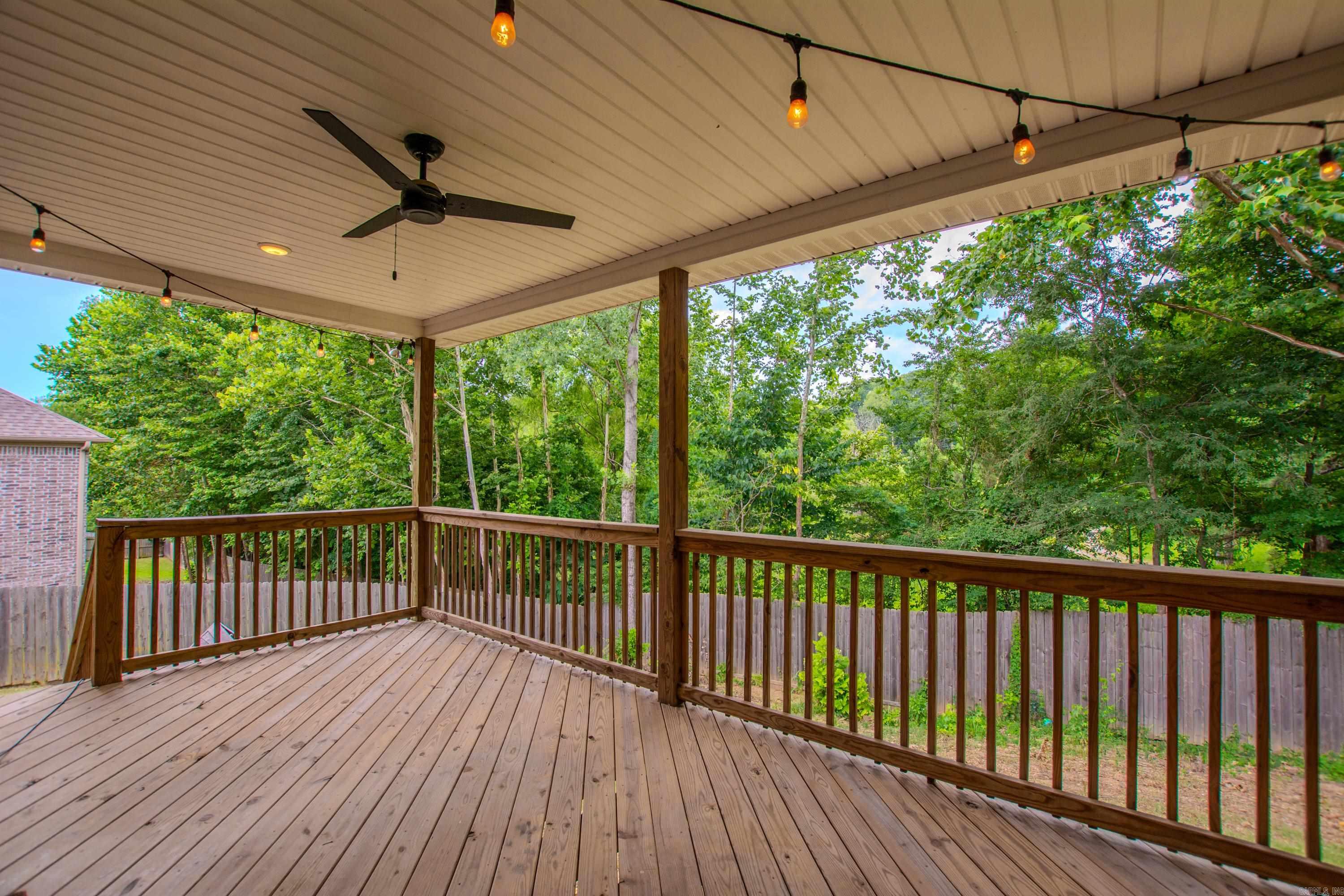 1314 St. Francis Cove