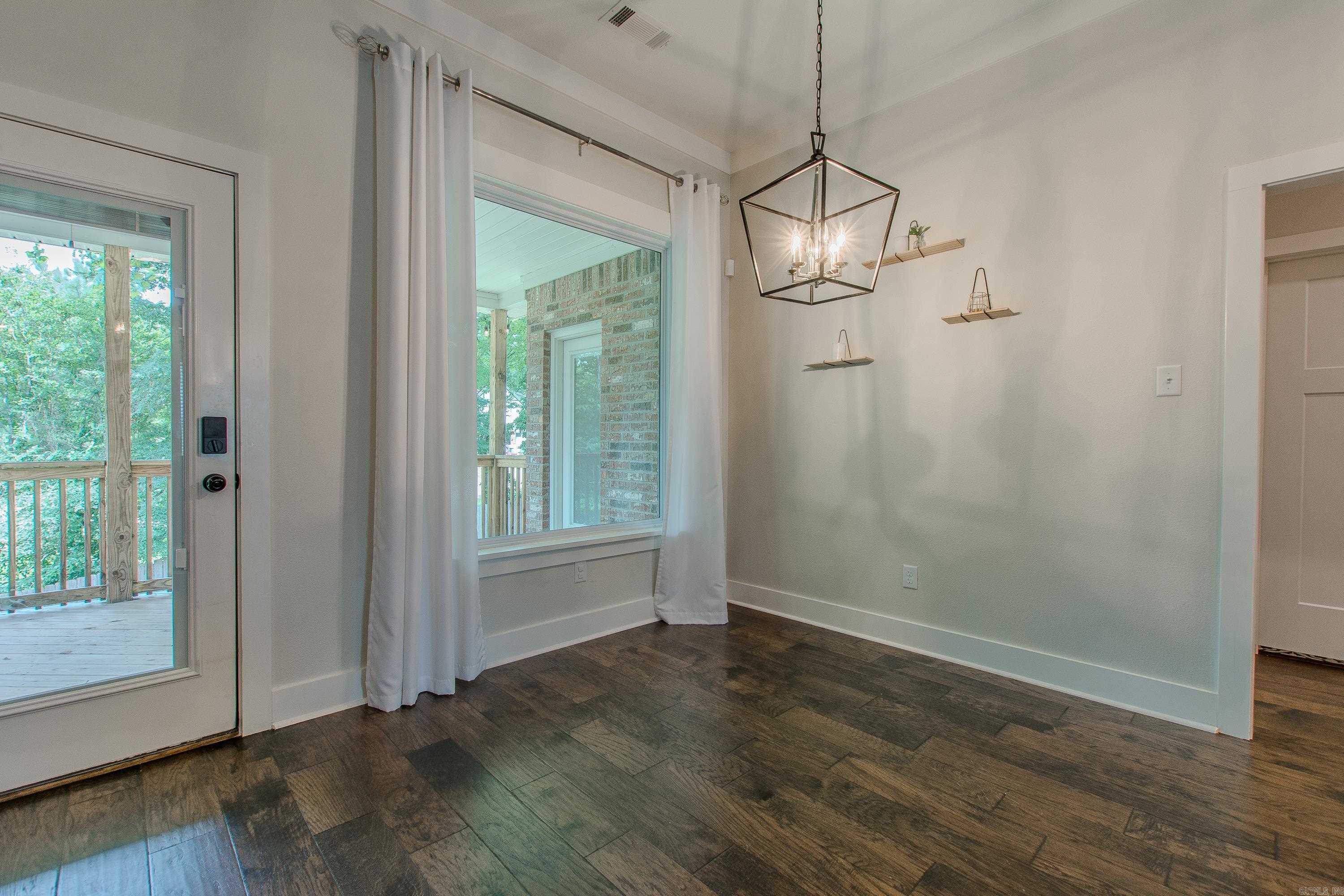 1314 St. Francis Cove