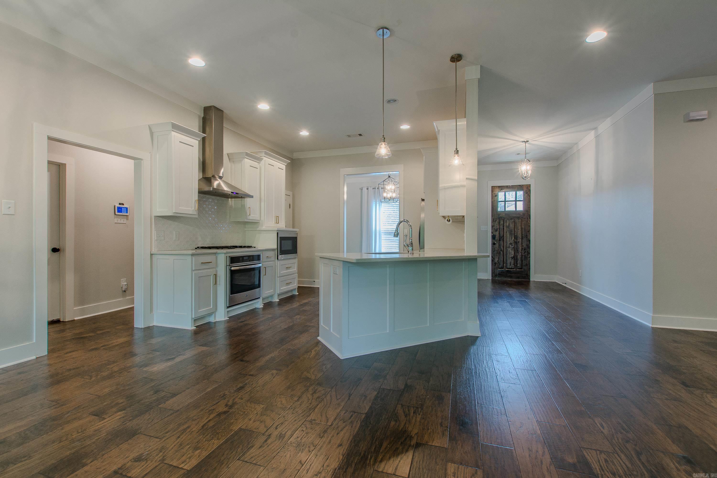 1314 St. Francis Cove