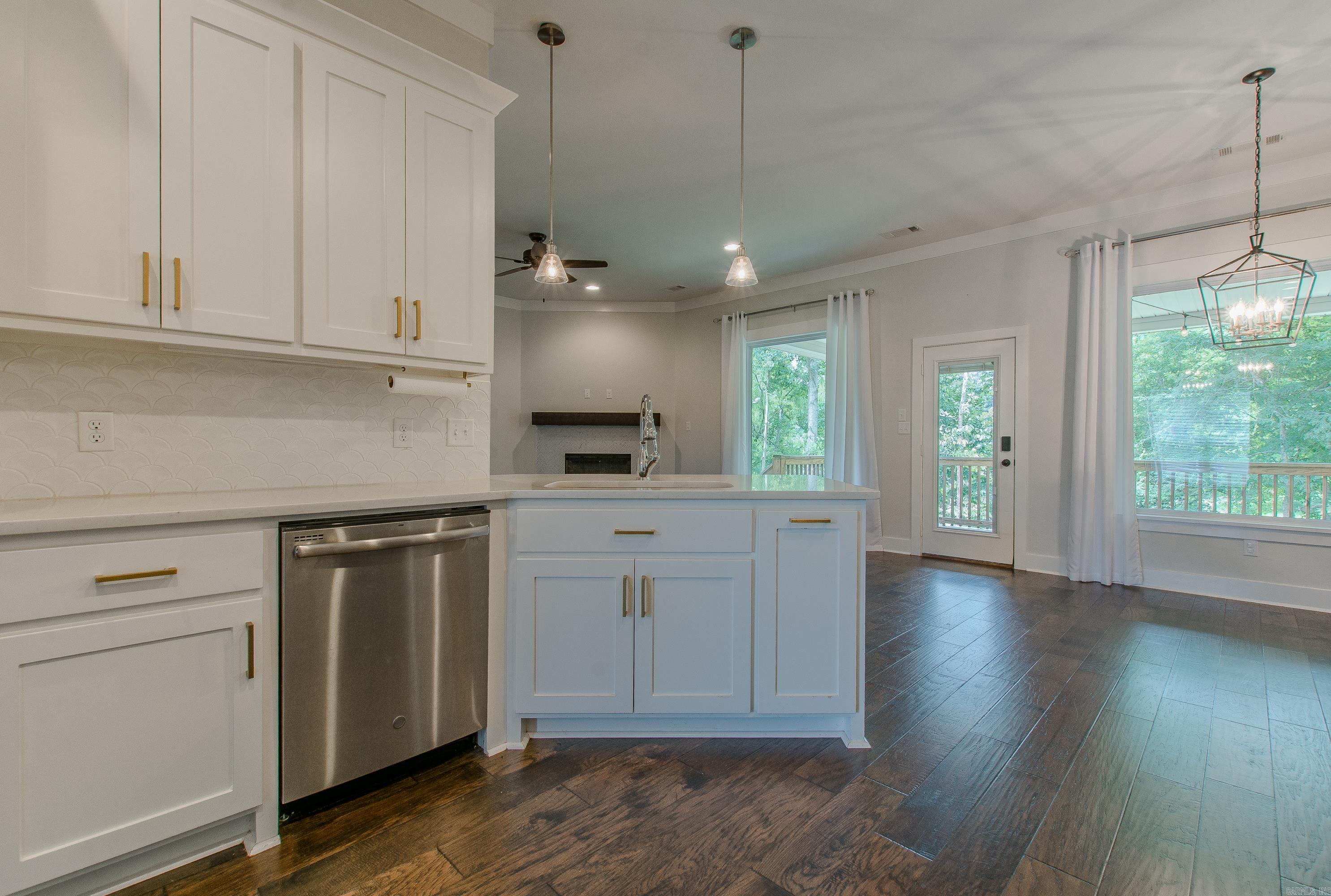 1314 St. Francis Cove