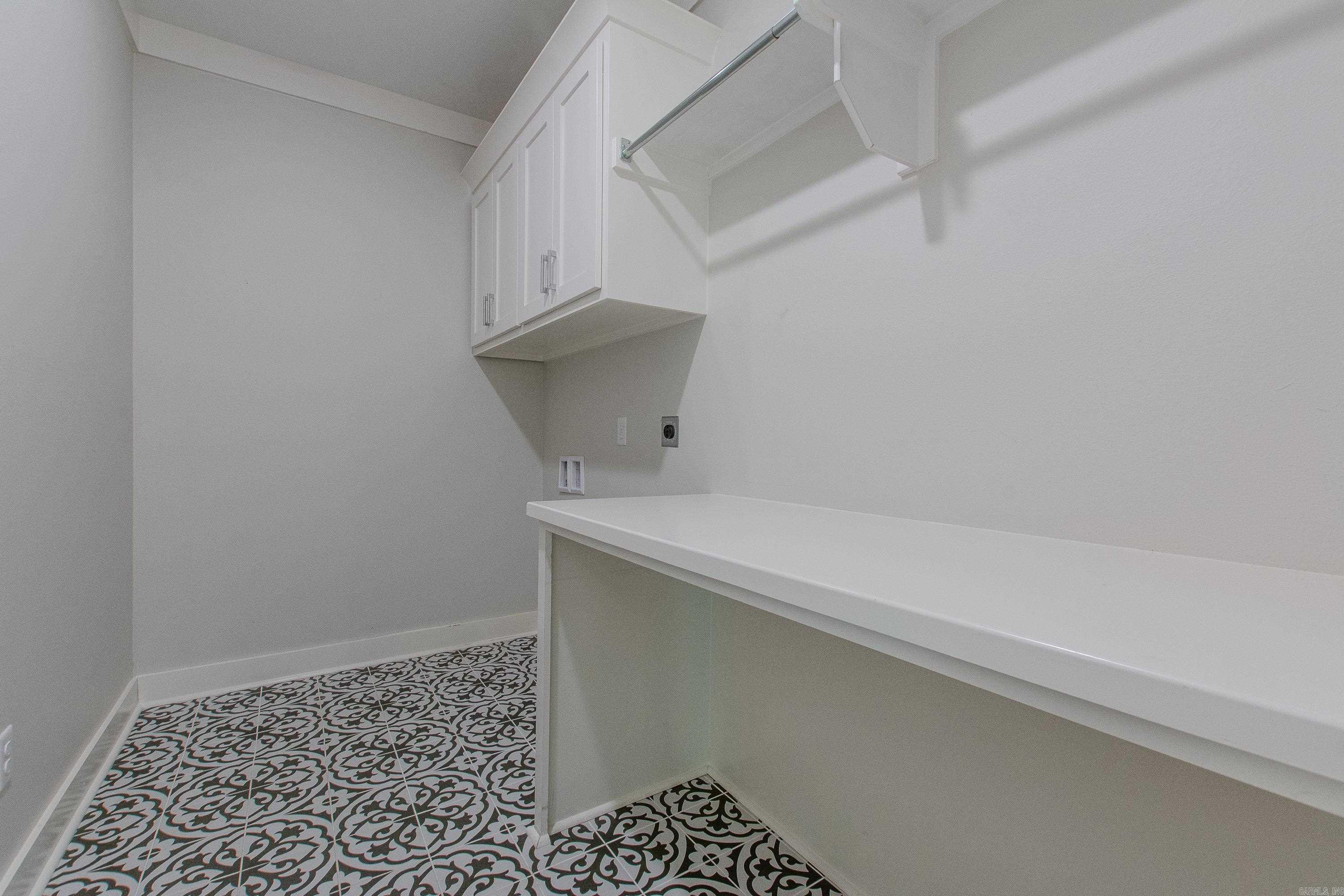 1314 St. Francis Cove