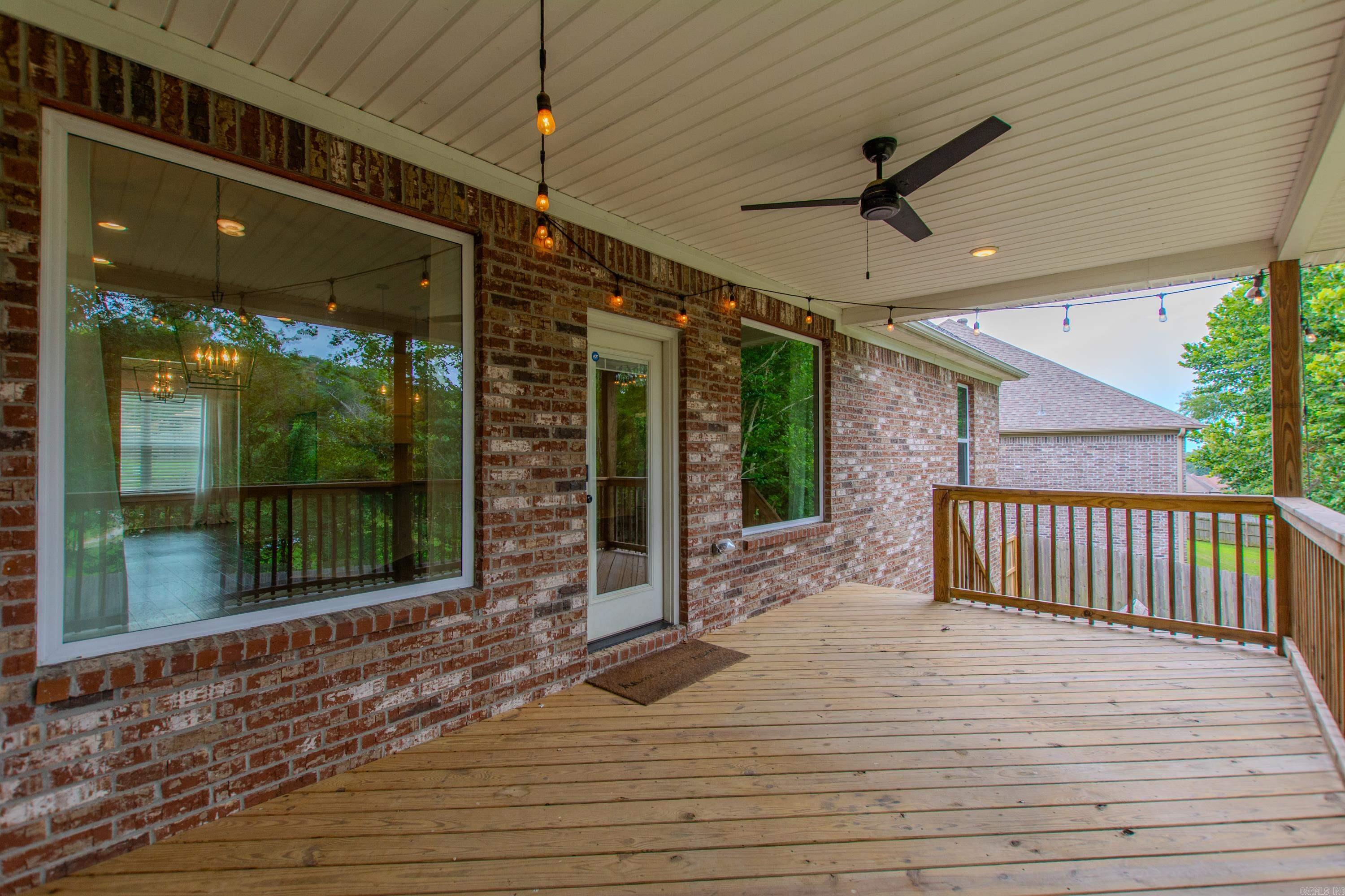 1314 St. Francis Cove