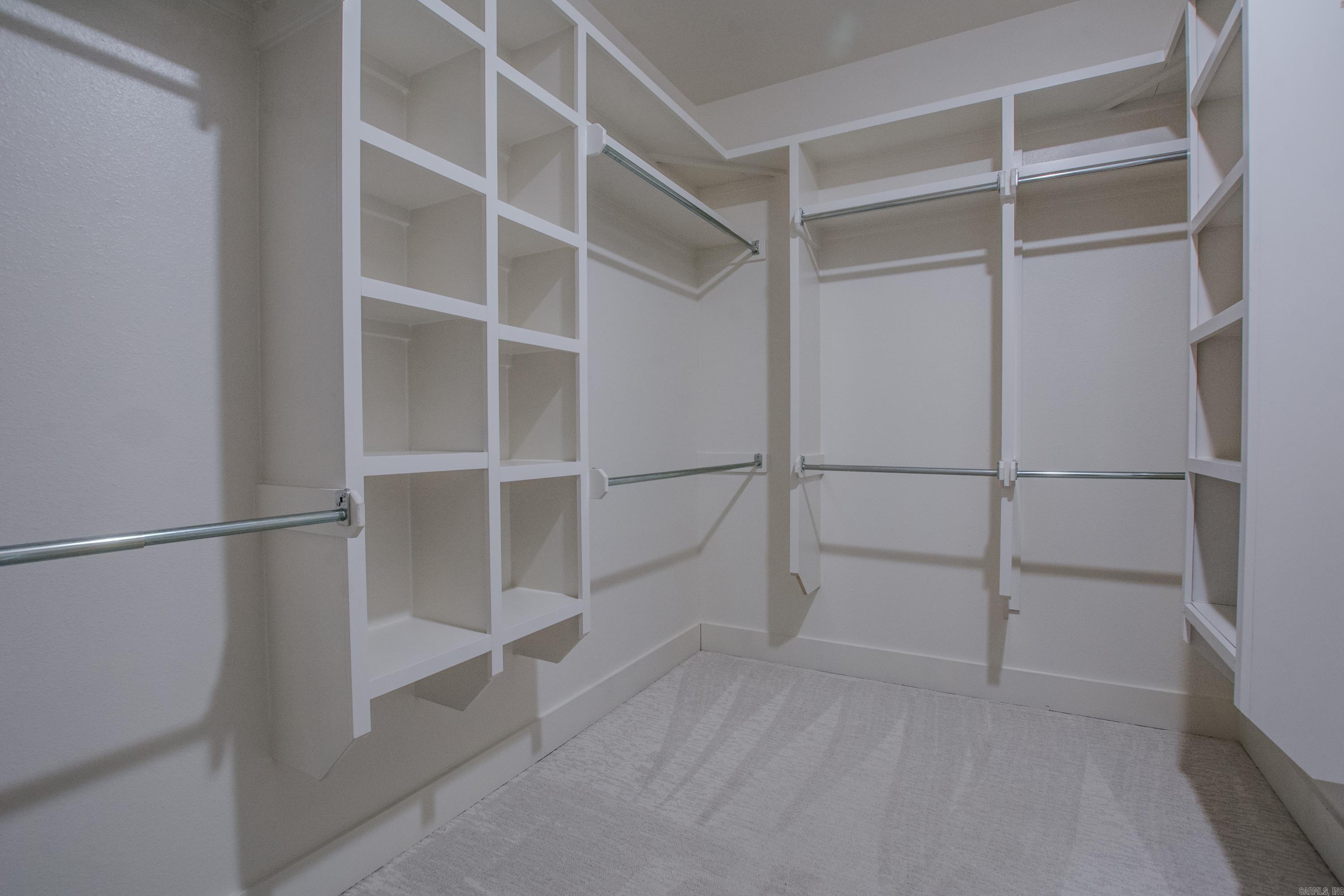 1314 St. Francis Cove