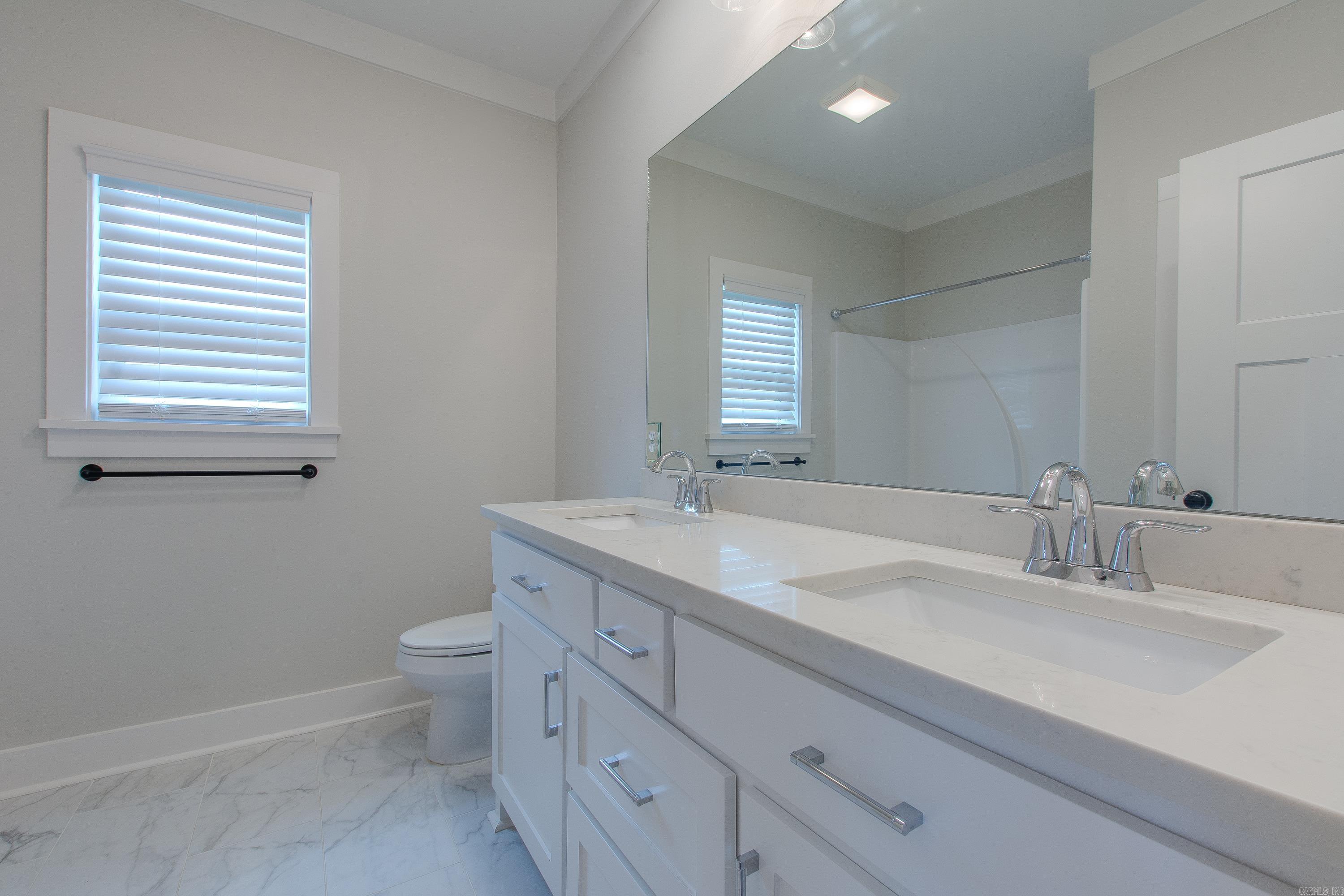 1314 St. Francis Cove