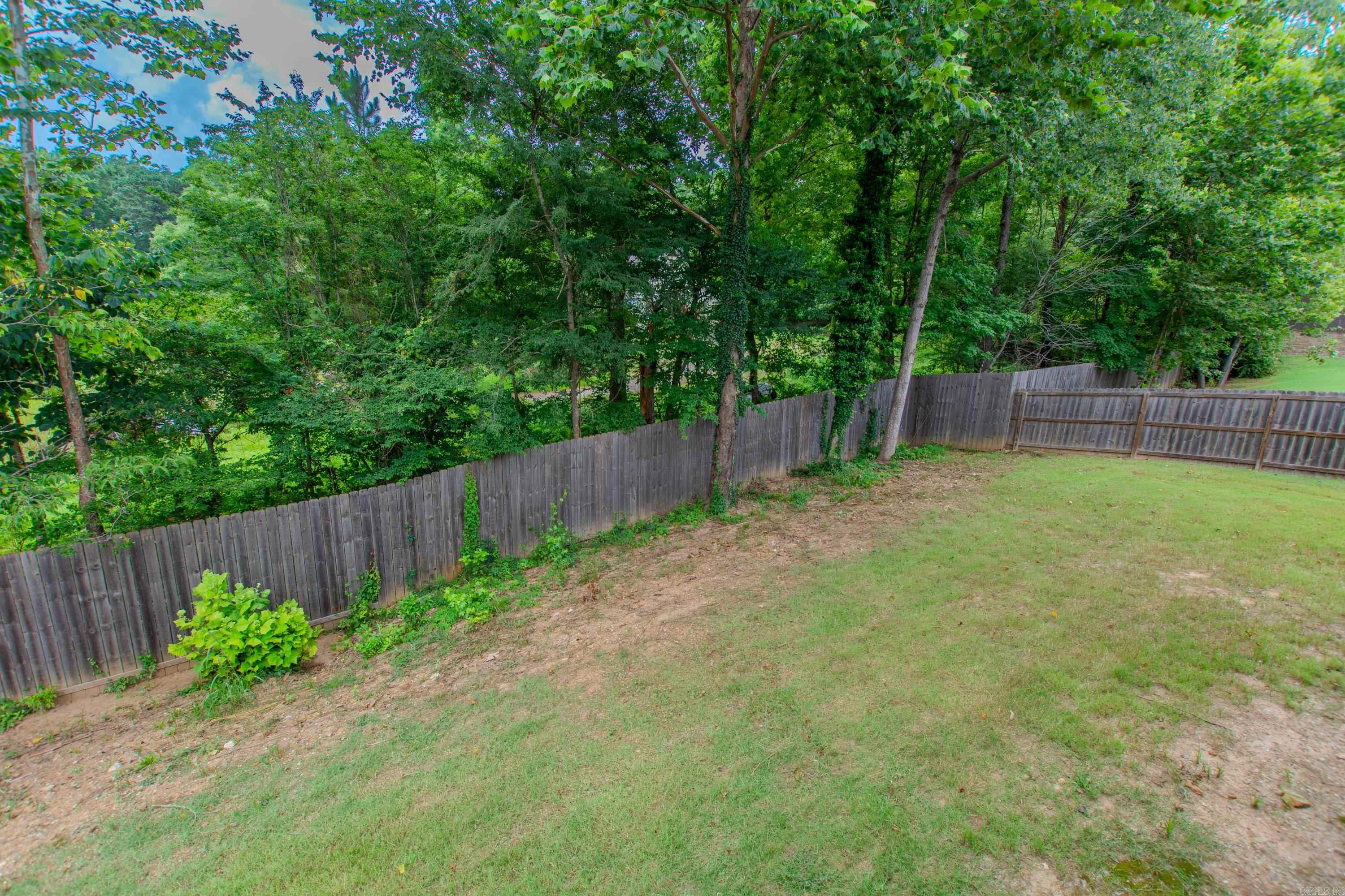 1314 St. Francis Cove