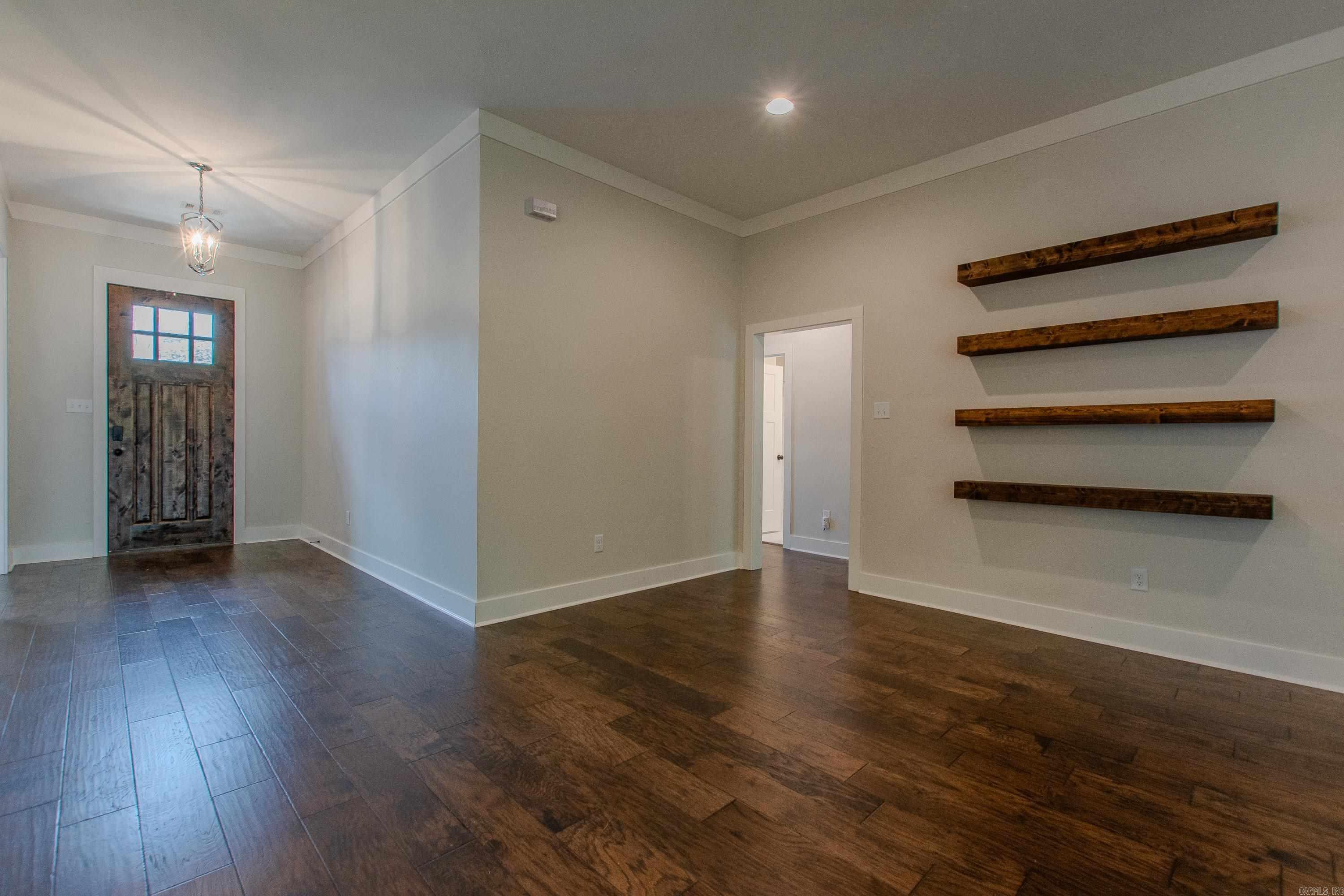 1314 St. Francis Cove