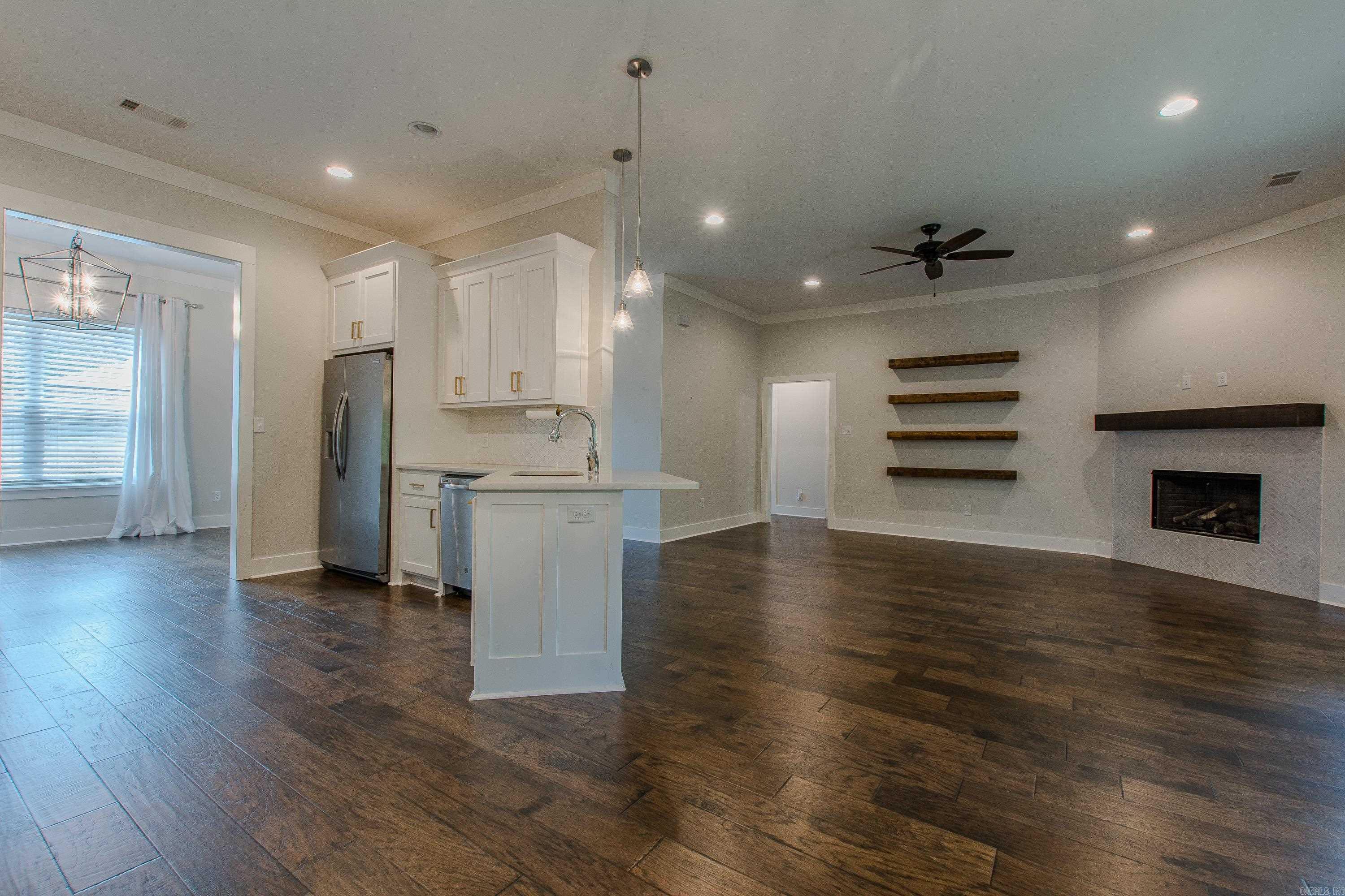 1314 St. Francis Cove