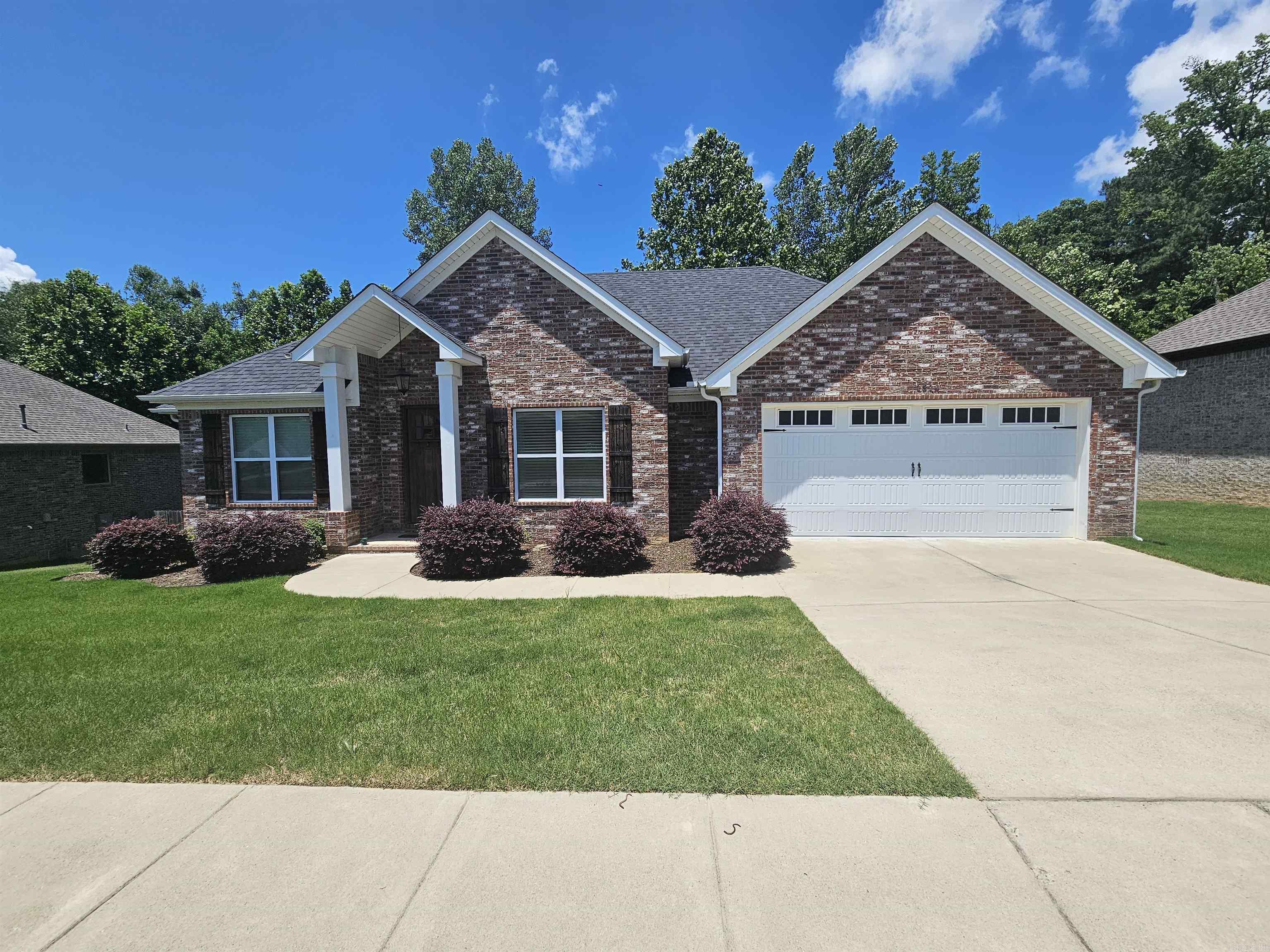 1314 St. Francis Cove