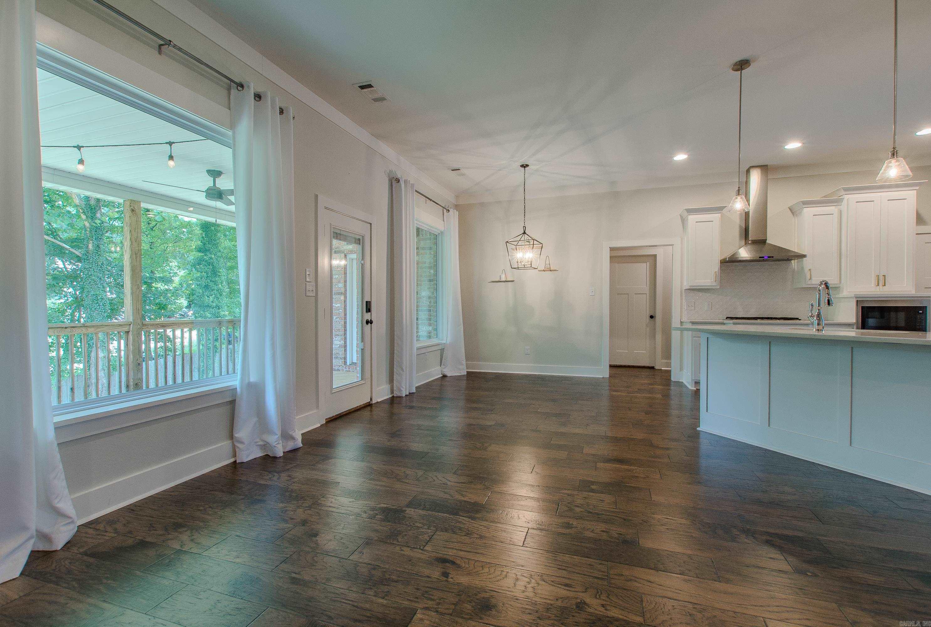 1314 St. Francis Cove