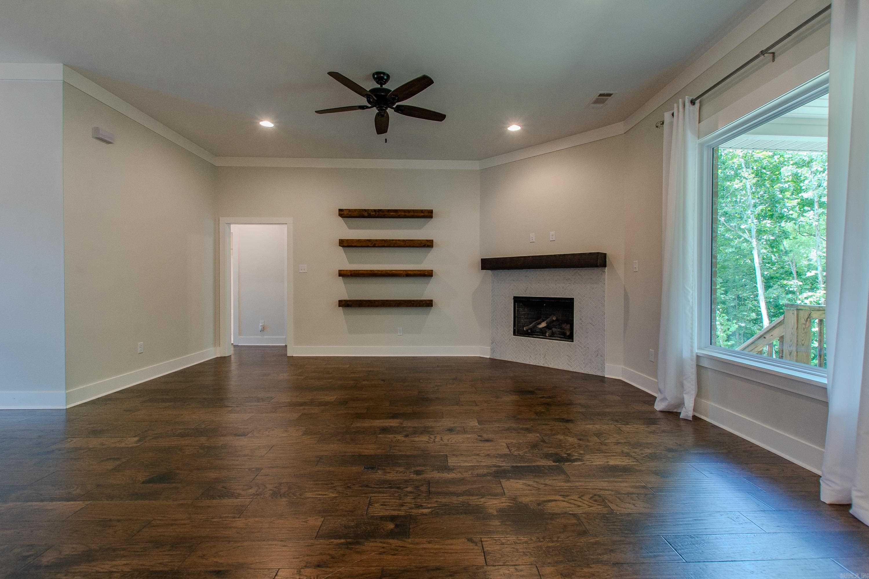 1314 St. Francis Cove